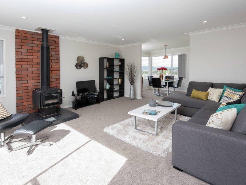 115 Sandspit Road, Cockle Bay, Manukau City