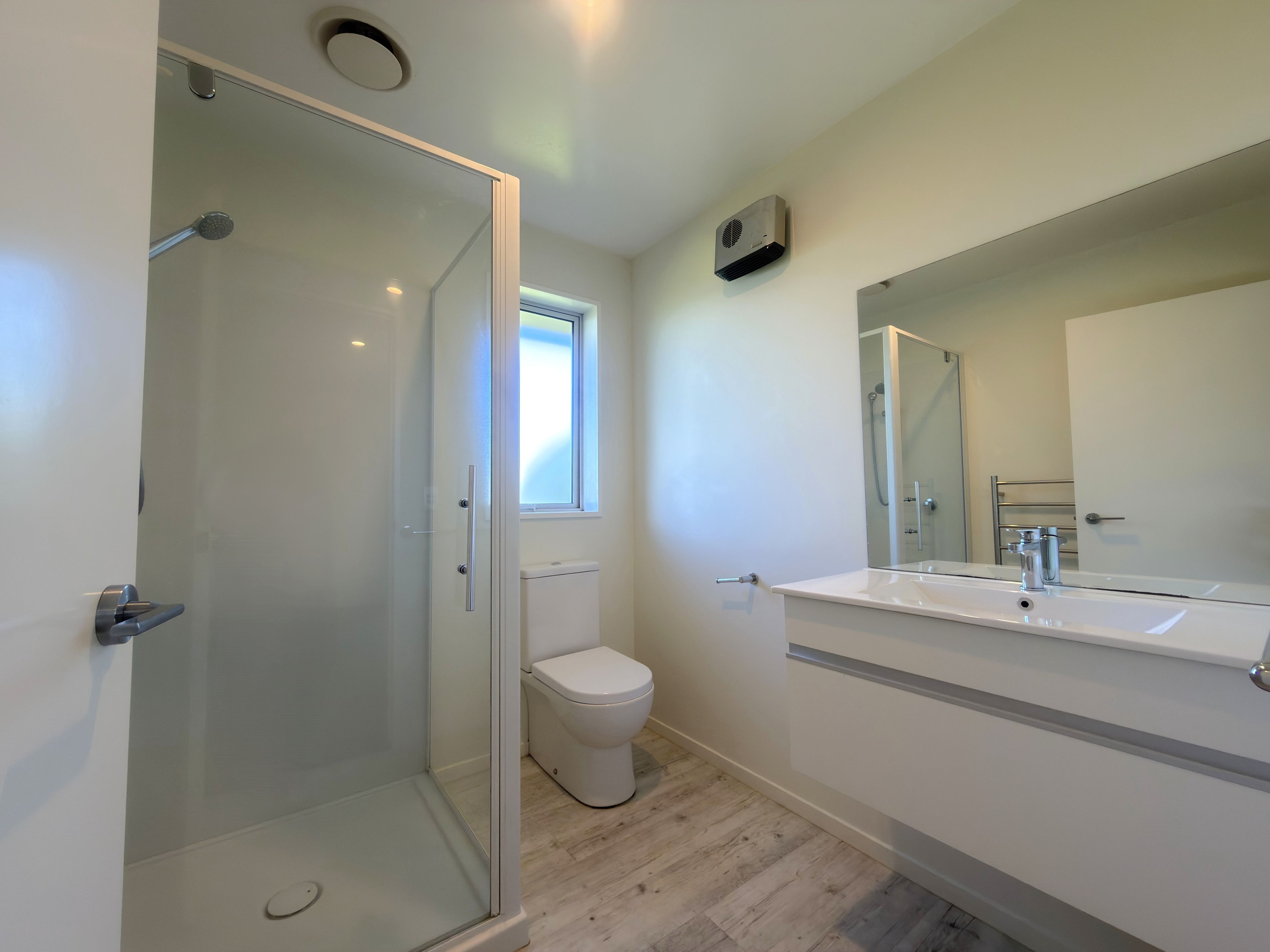 7 Greenlaw Street, Lincoln, Selwyn District