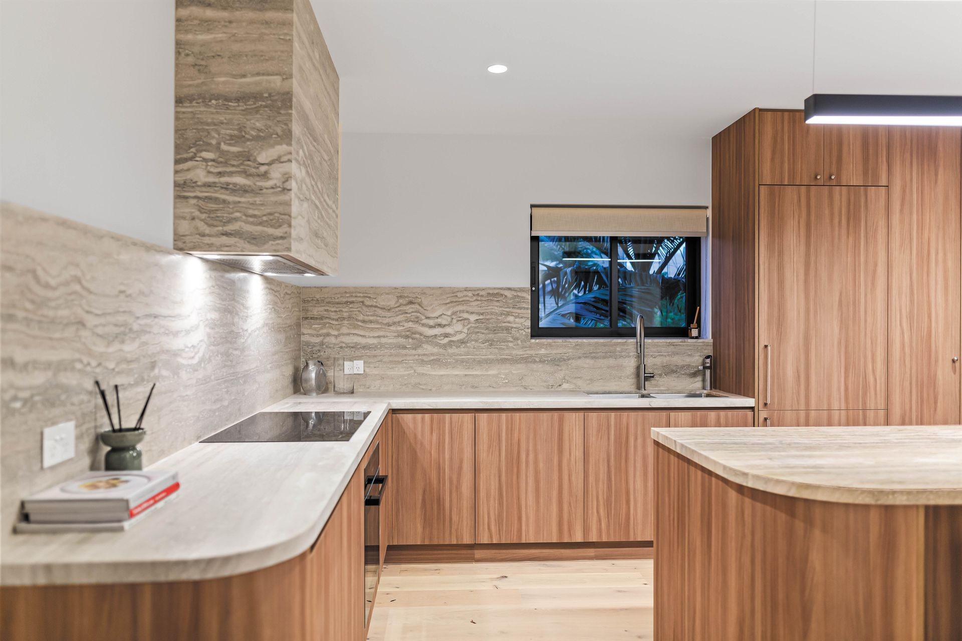 34 Holland Street, Toowong, QLD 4066