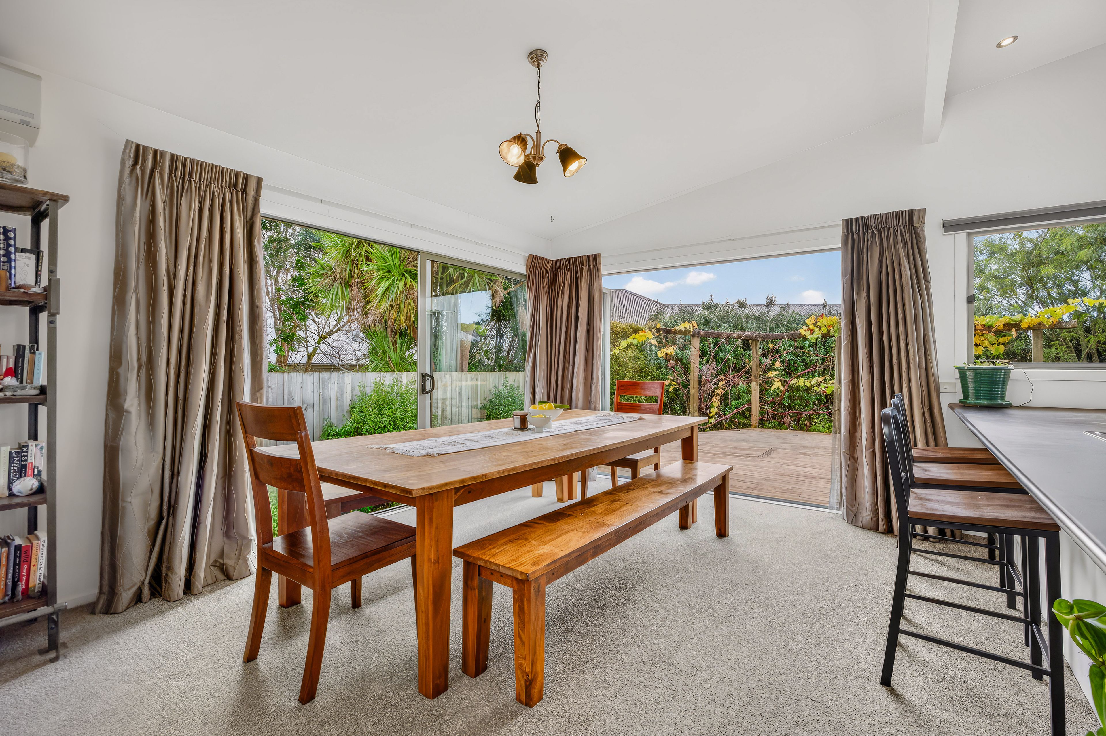 4B Wech Drive, Warkworth, Rodney