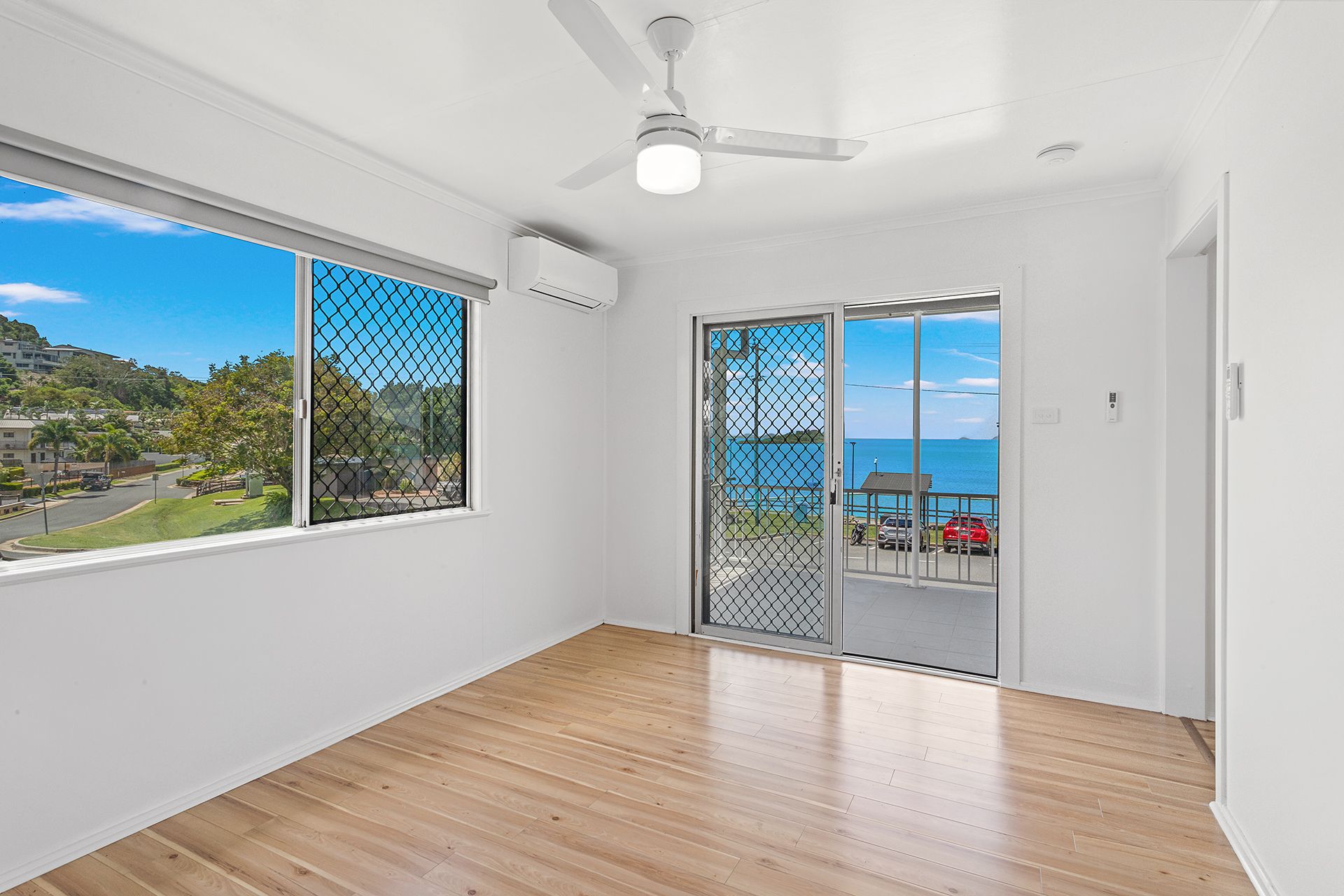 4/40 Coral Esplanade — photo 7 of 15