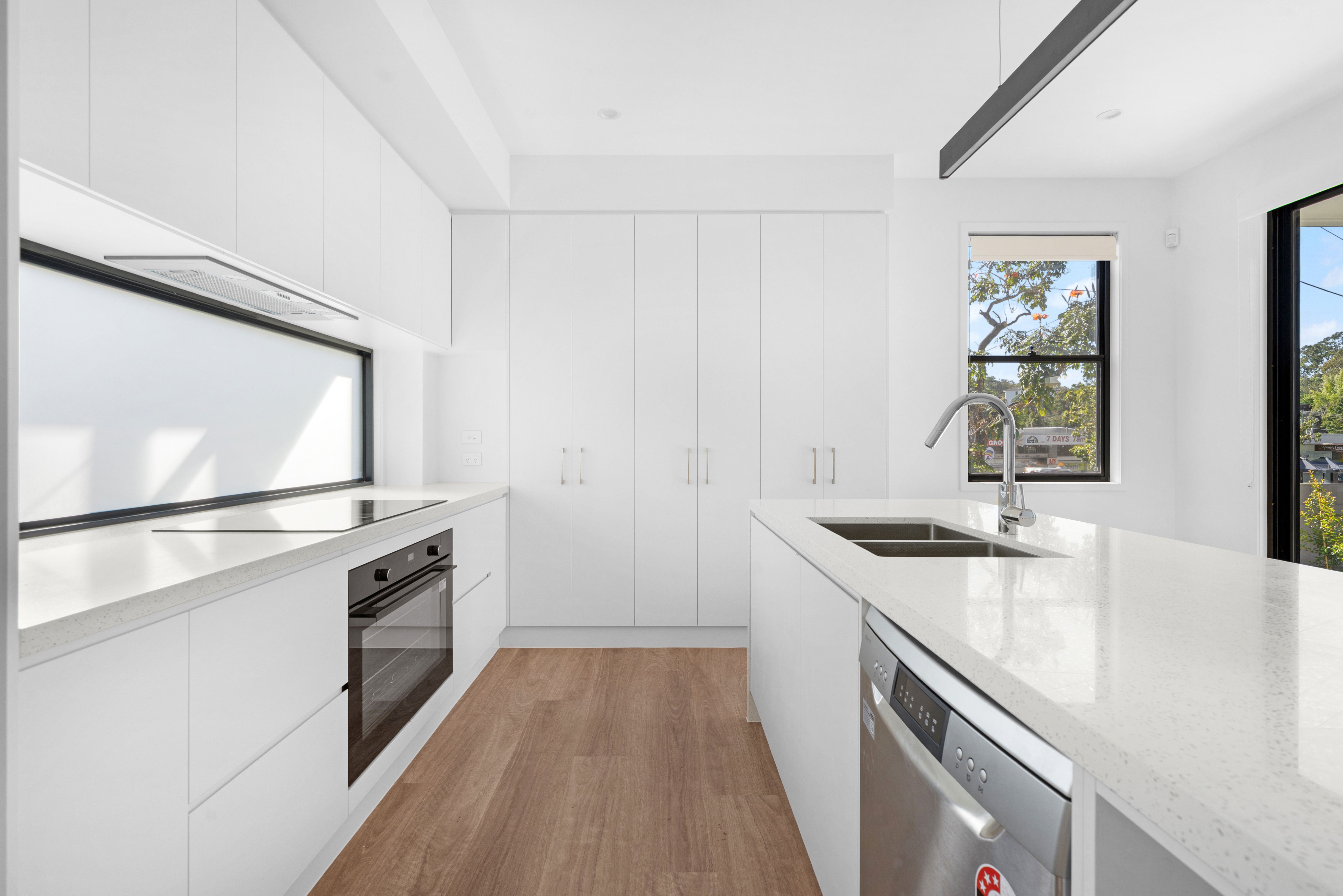 1 Olola Street, Mount Gravatt East, QLD 4122