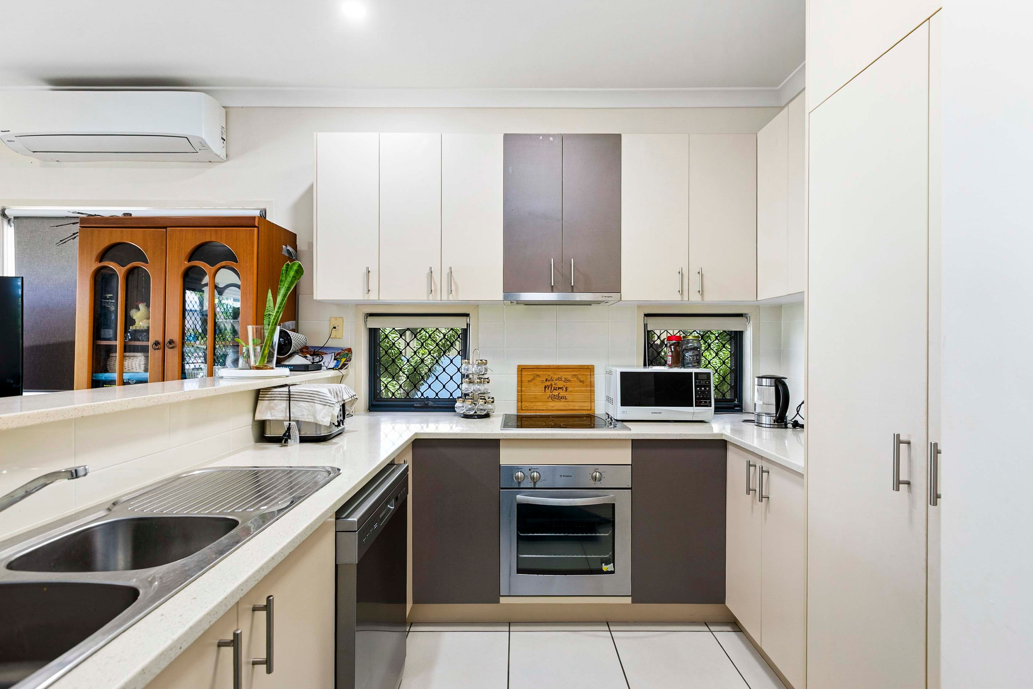 3/41 Ariadne Street — photo 13 of 21