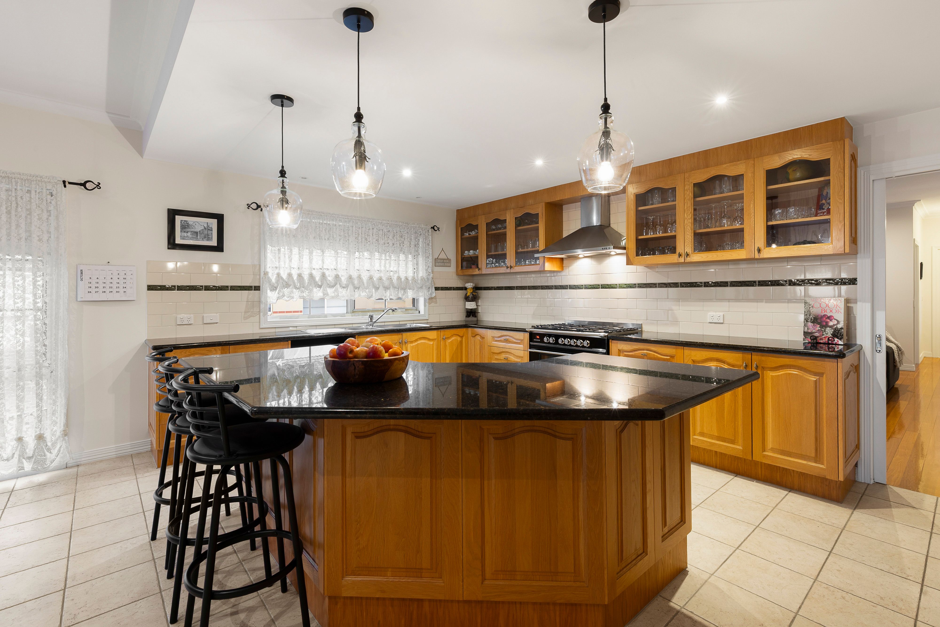 35 Parkside Rise — photo 11 of 22