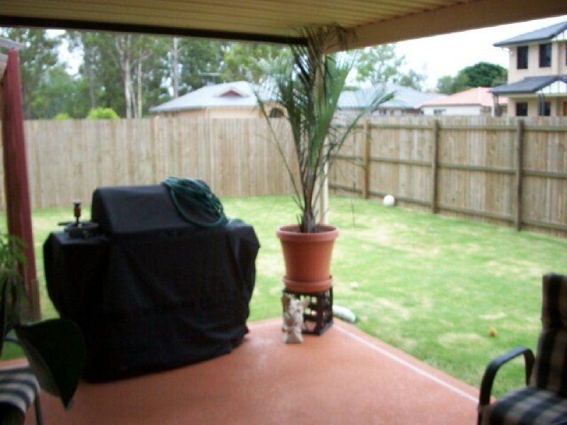 6 Ibiza Place, Carseldine, QLD 4034