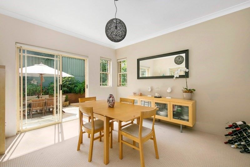 61 Spurwood Road, Turramurra, NSW 2074