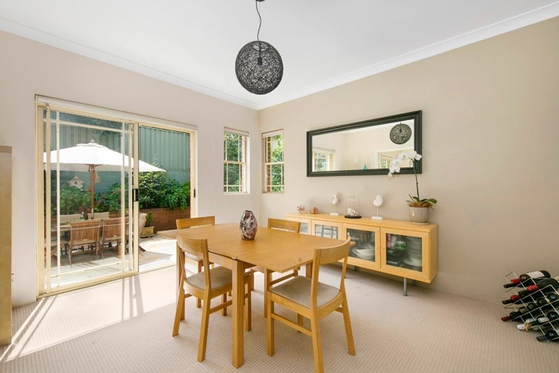 61 Spurwood Road, Turramurra, NSW 2074