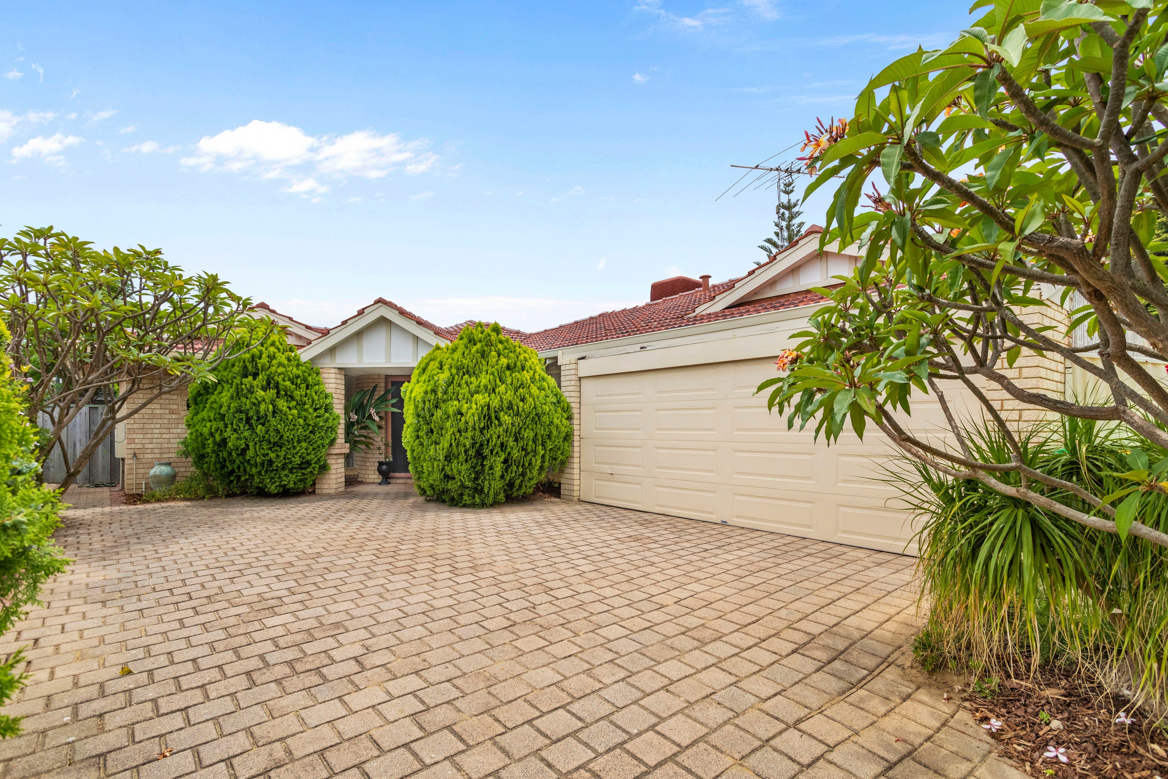 56B Stockdale Crescent, Wembley Downs, WA 6019