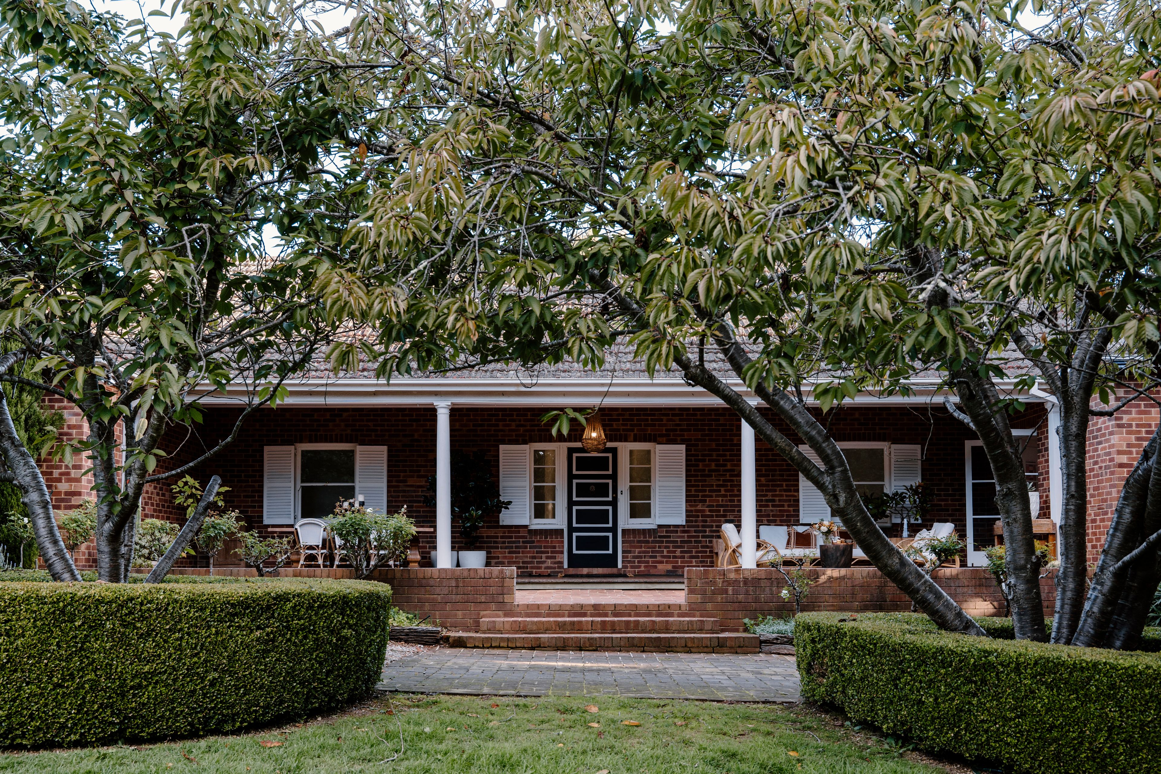 103 Suttor Road, Moss Vale, NSW 2577