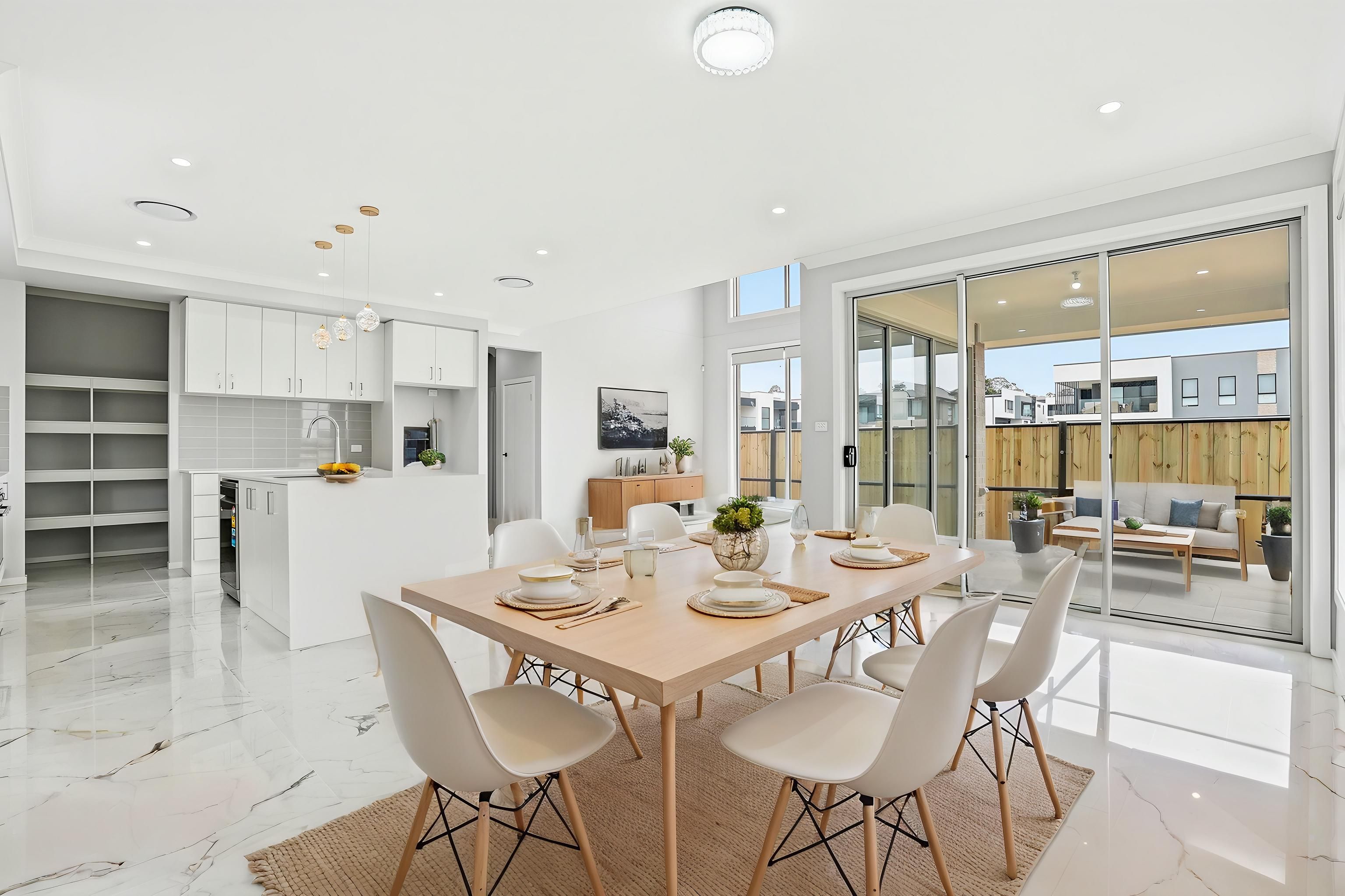 37 Gelderland Avenue, Box Hill, NSW 2765