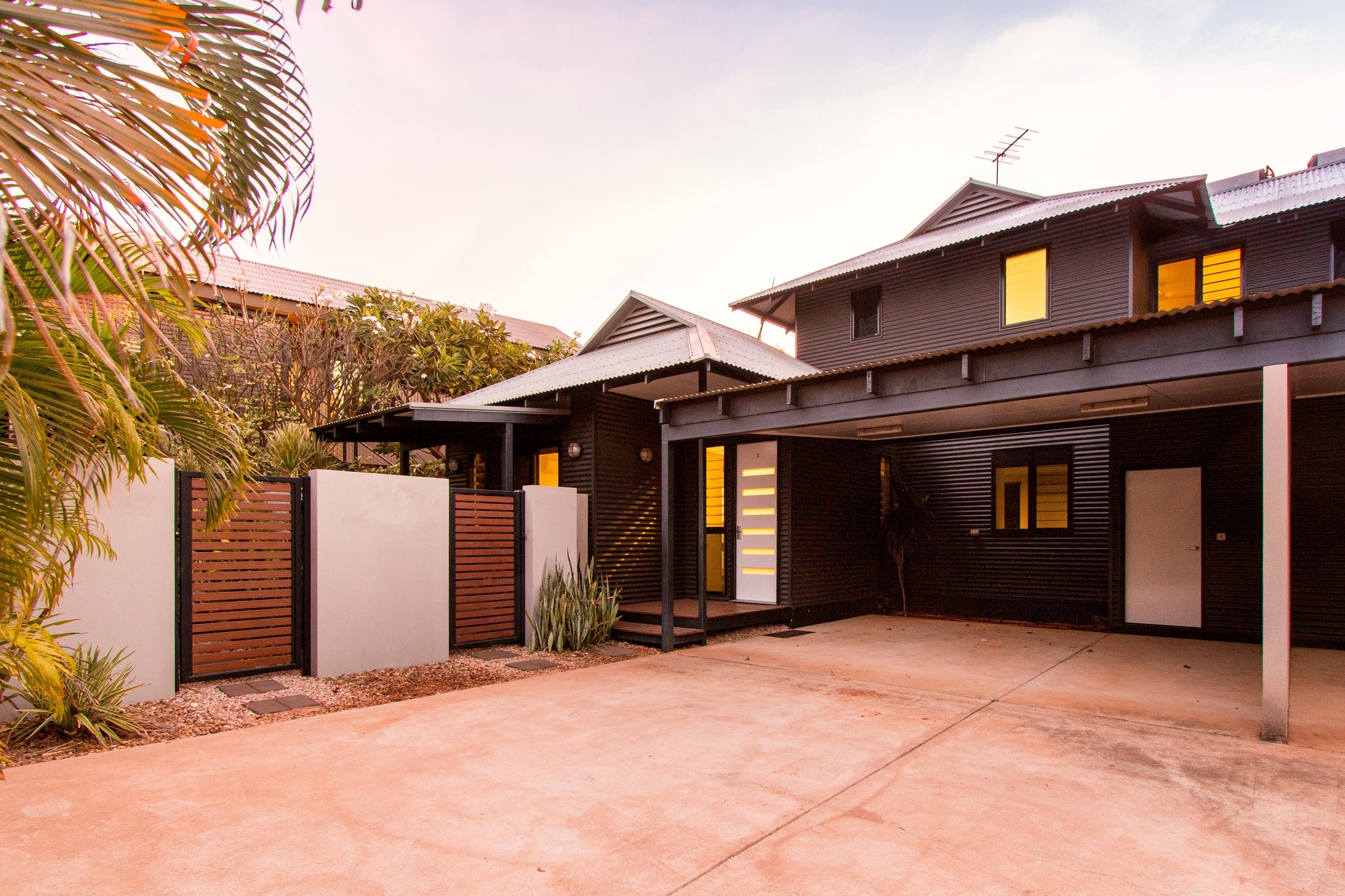 25B Wongai Crescent, Cable Beach, WA 6726
