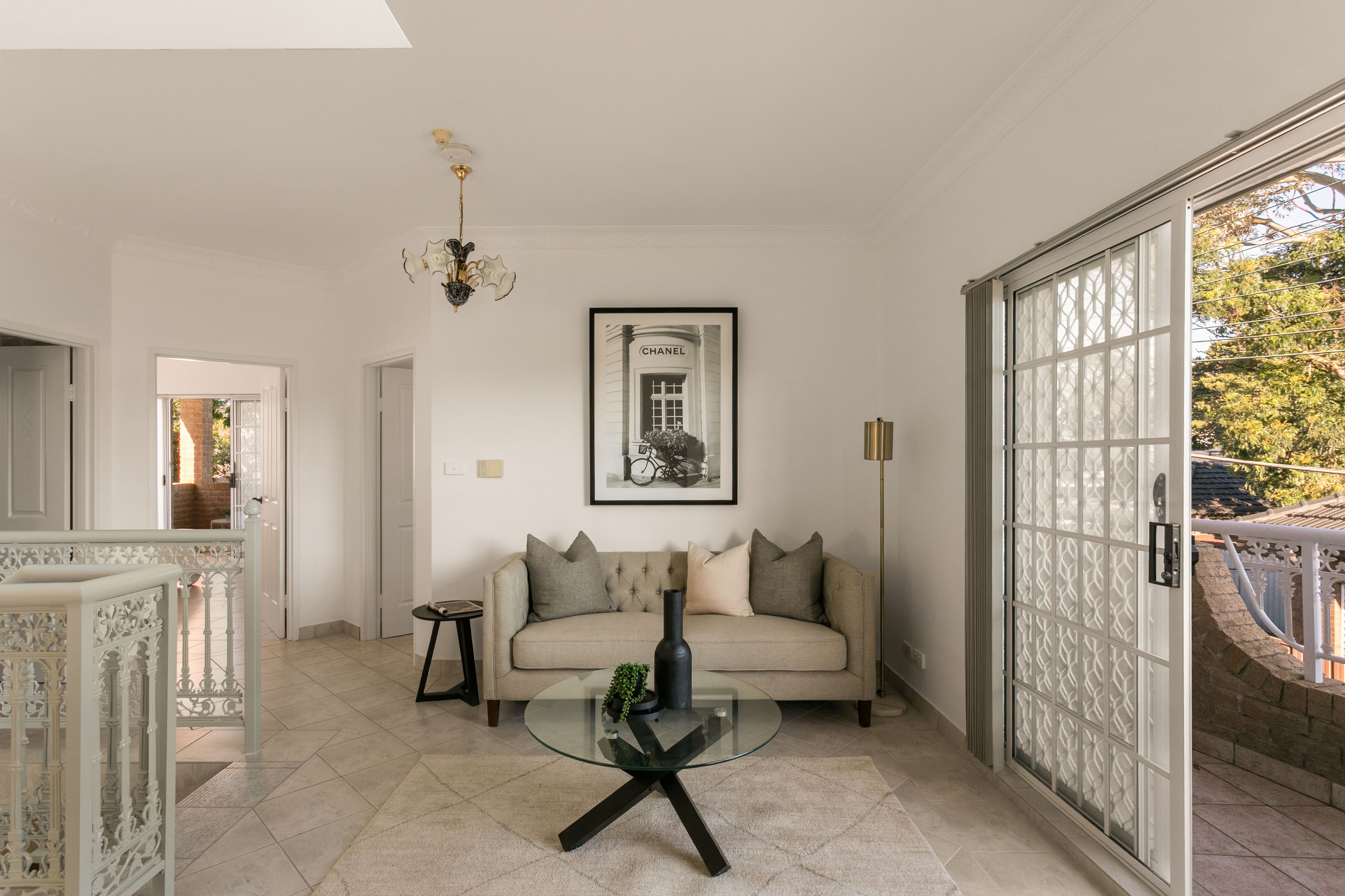 29 Irvine Street — photo 7 of 19