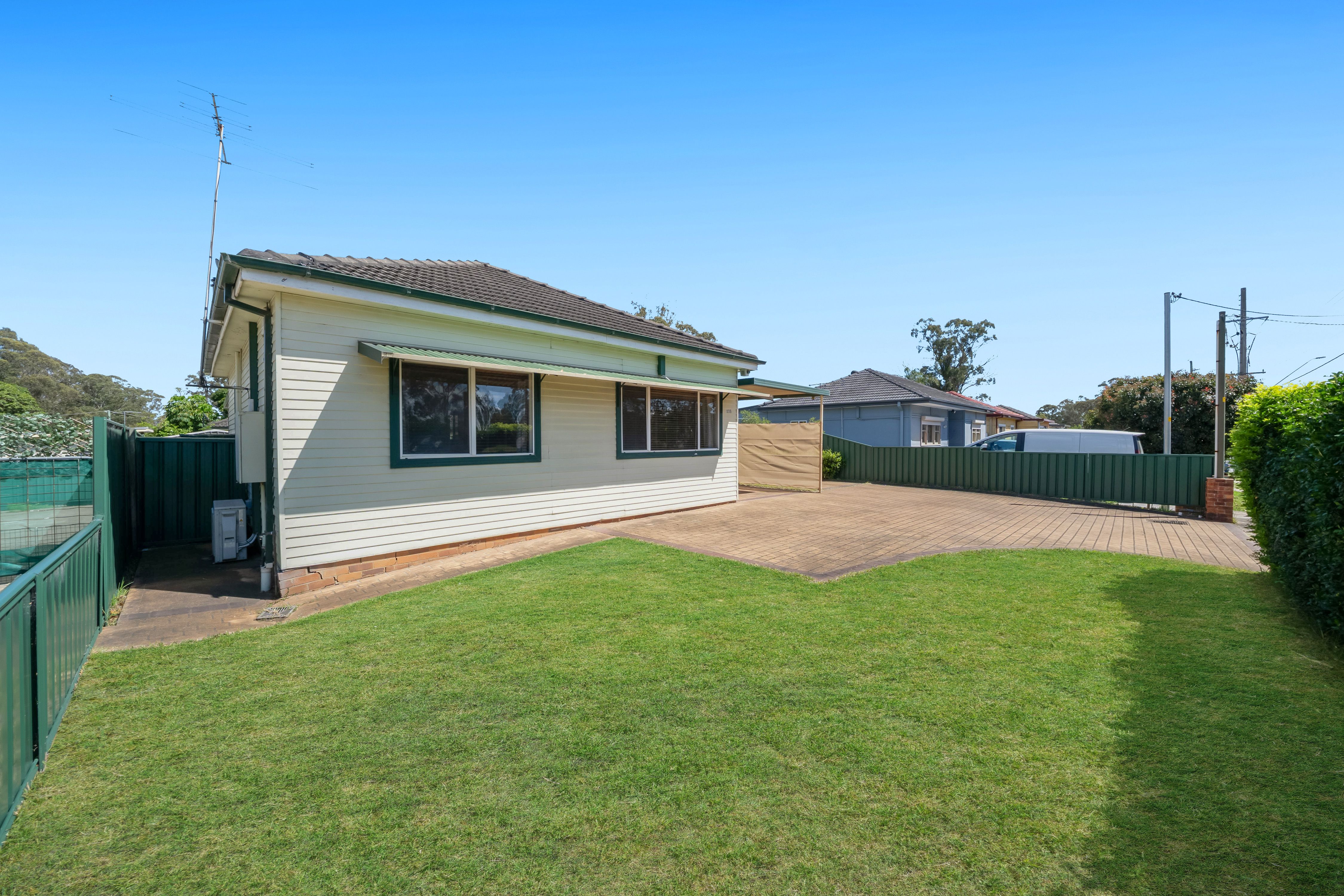 235 Richmond Road, Penrith, NSW 2750