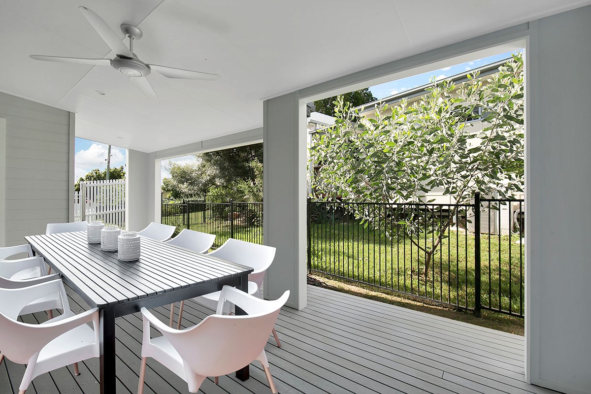 31 Nettleton Crescent, Moorooka, QLD 4105