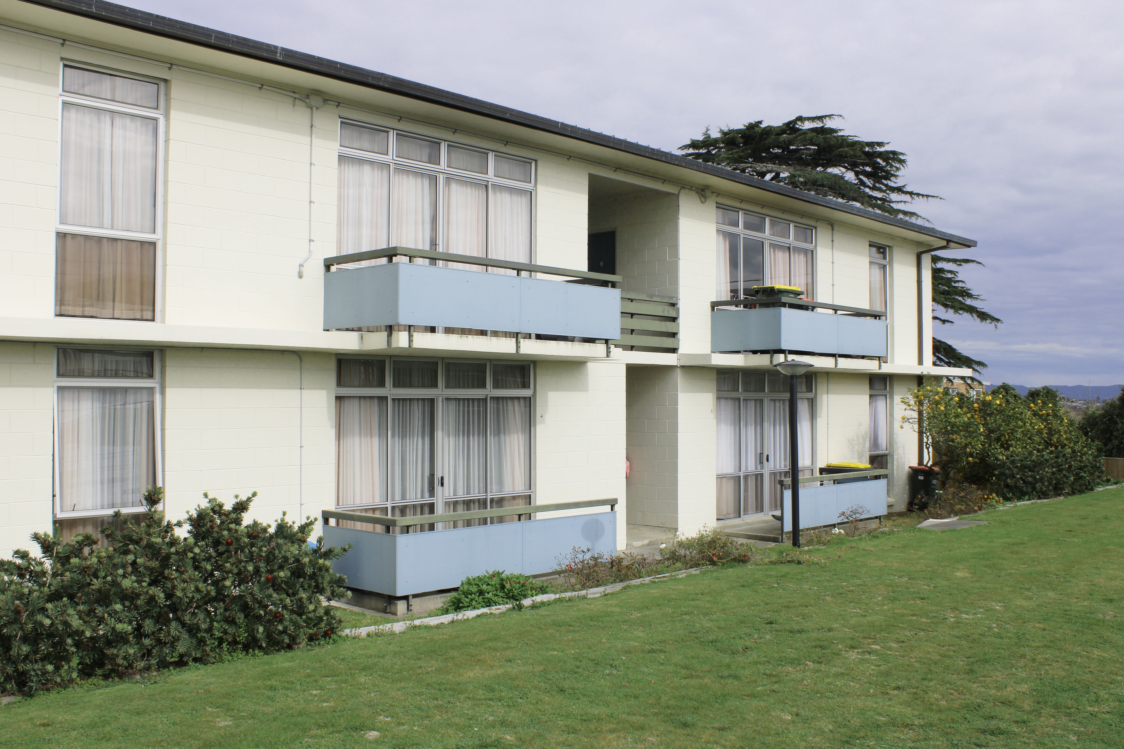 10/22 Tainui Street, Frankton, Hamilton City