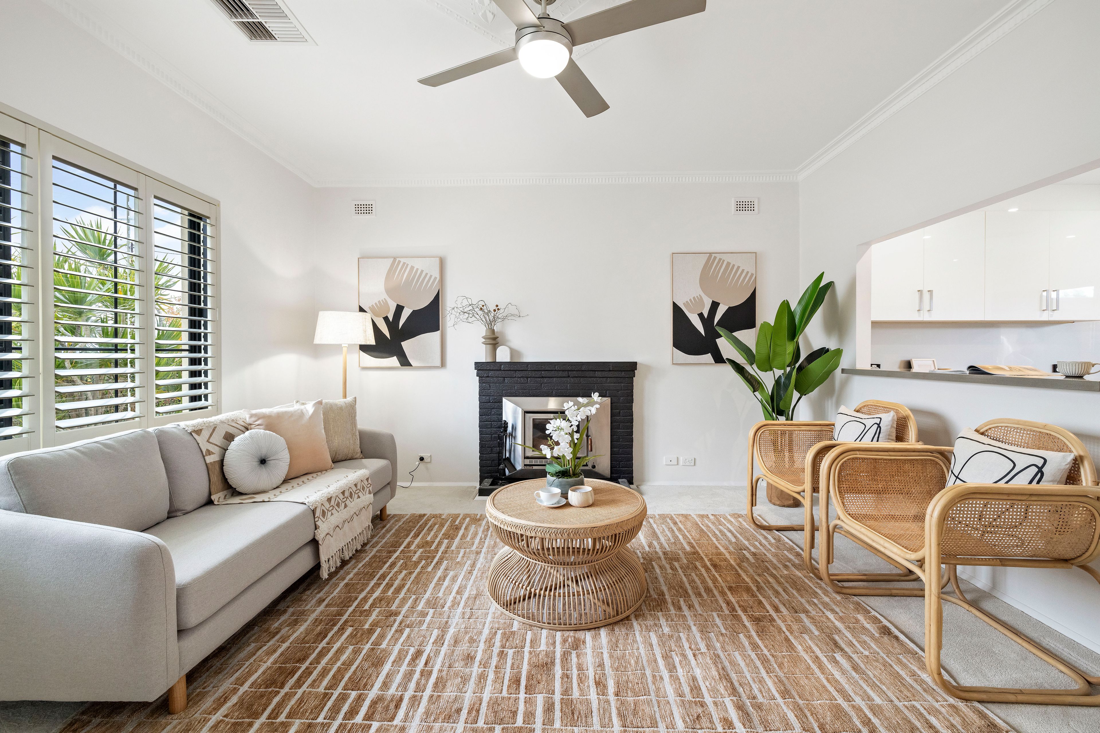 1 Riesling Avenue, Glengowrie, SA 5044
