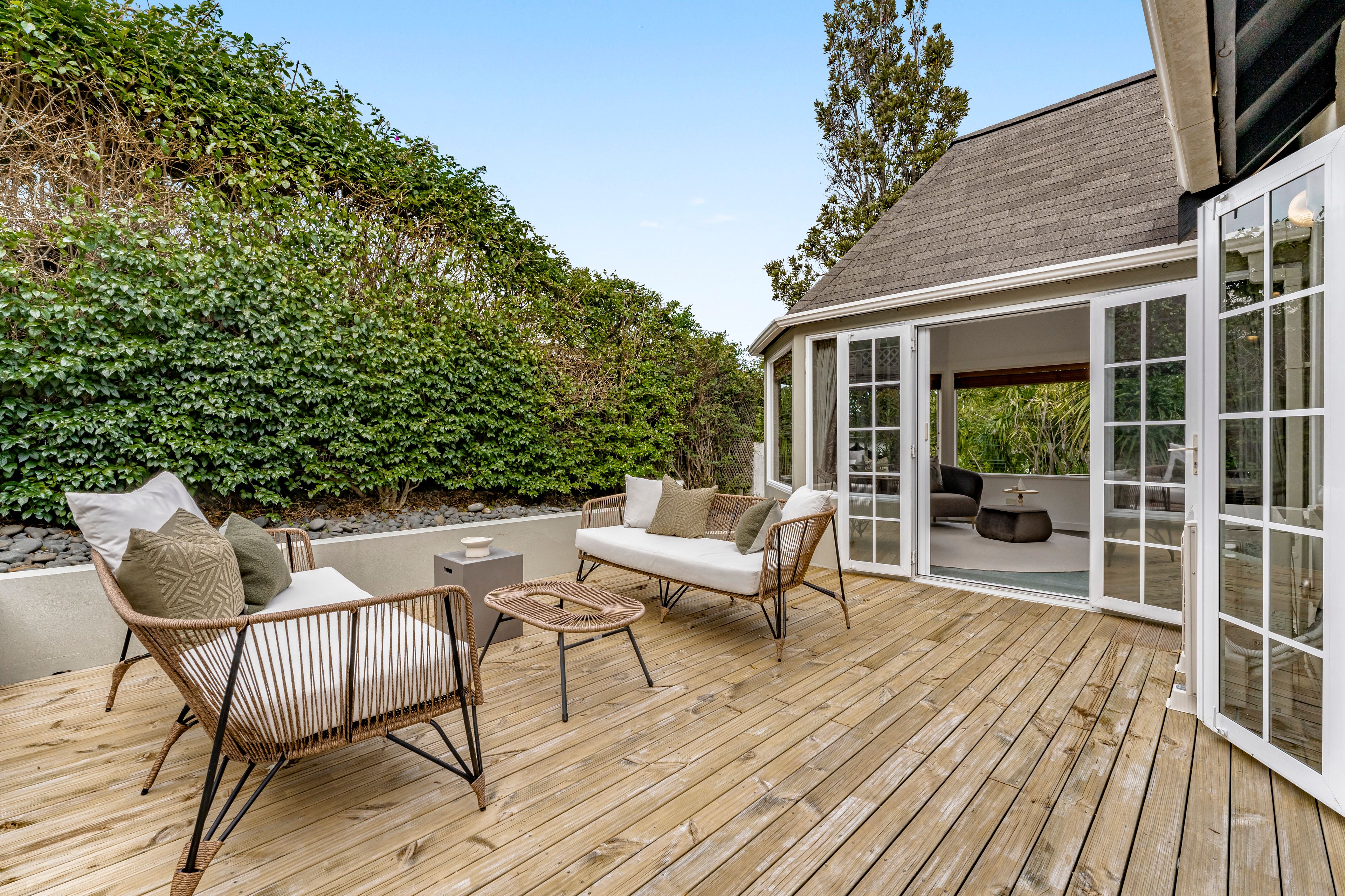 8 Horizon Way, West Harbour