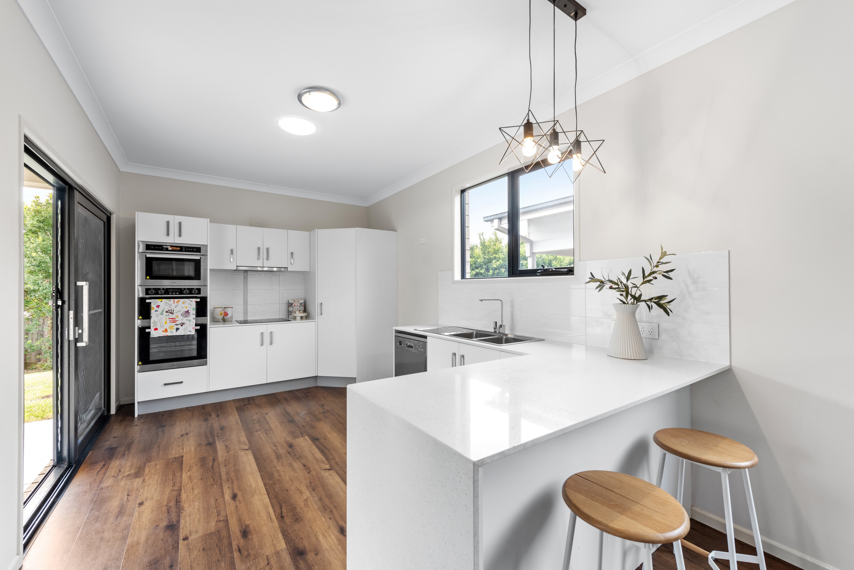 11 Duke Street, Gaythorne, QLD 4051