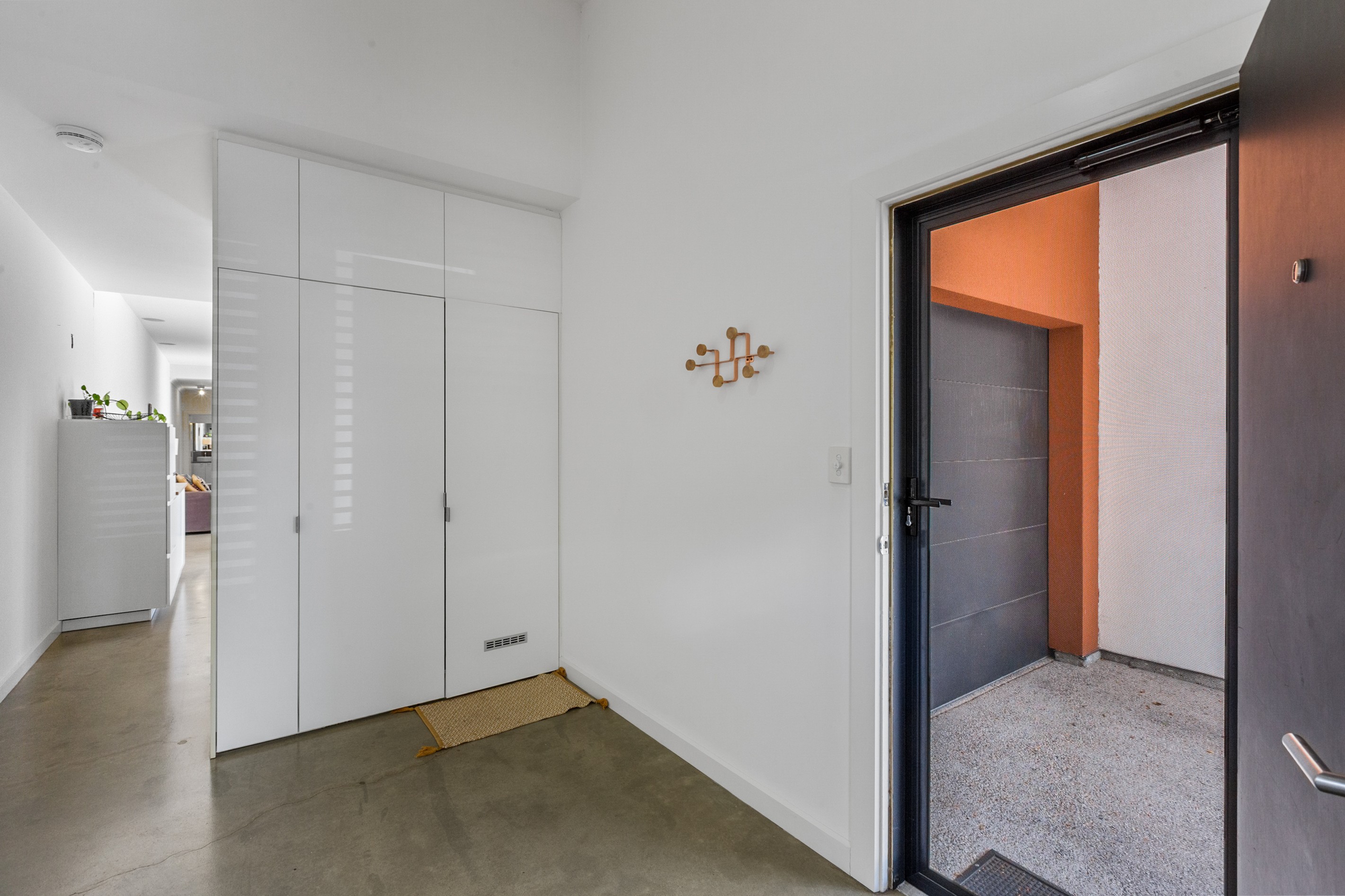 1 Ludgate Avenue, Lightsview, SA 5085