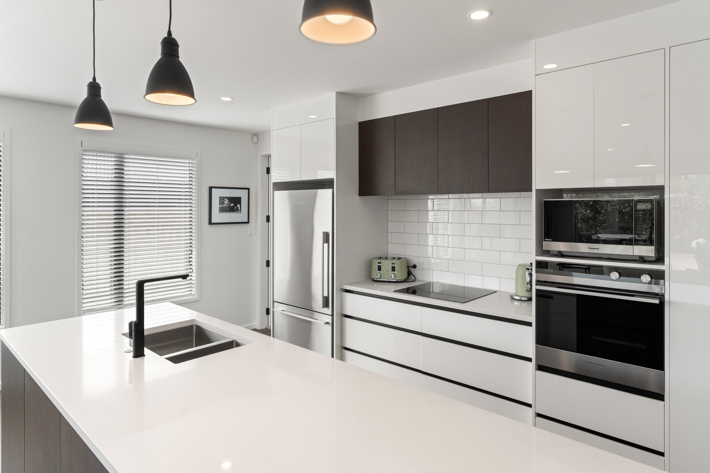 33 Marine Corps Drive, Masterton, Masterton District