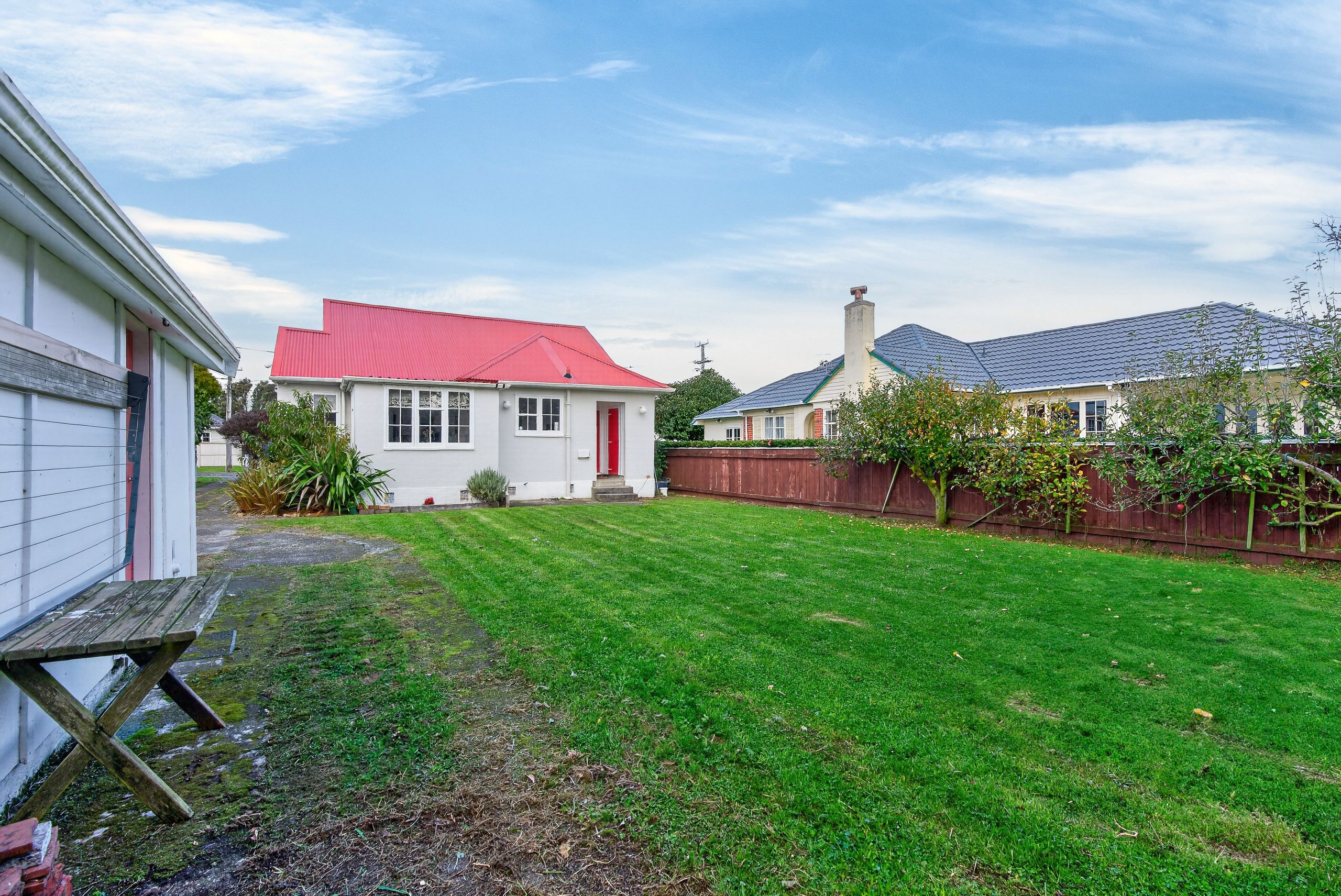 14 St James Avenue, Boulcott, Lower Hutt City
