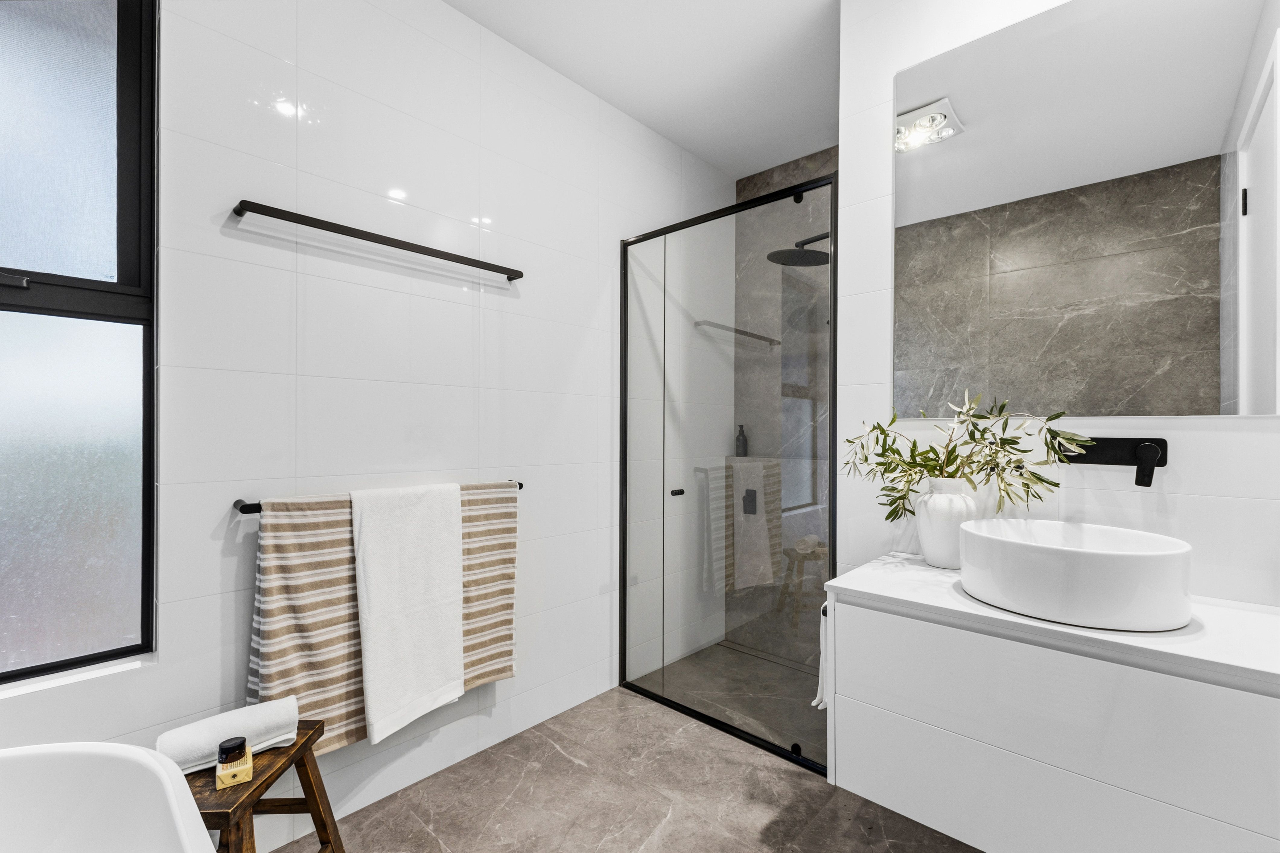 43 Coulls Road — photo 14 of 26