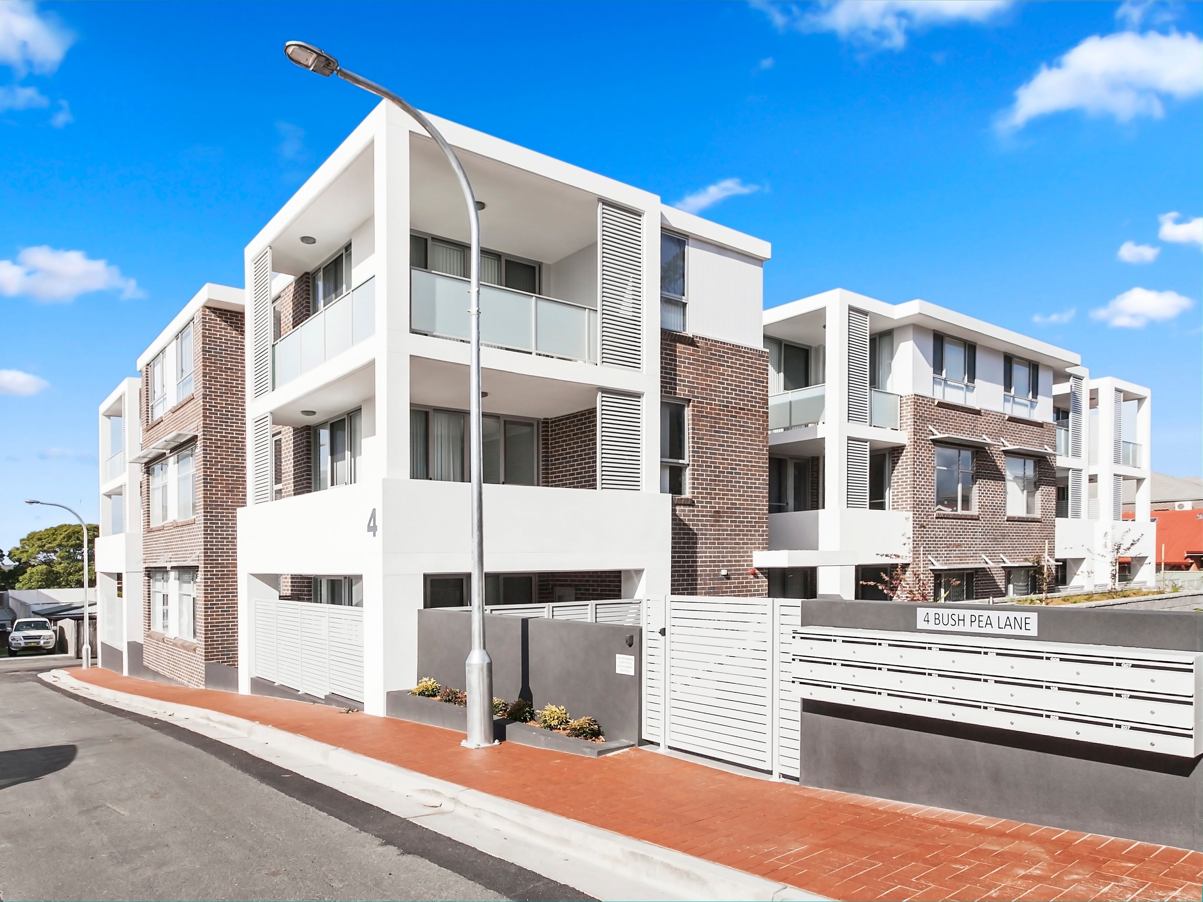 103/4 Bush Pea Lane, Helensburgh, NSW 2508
