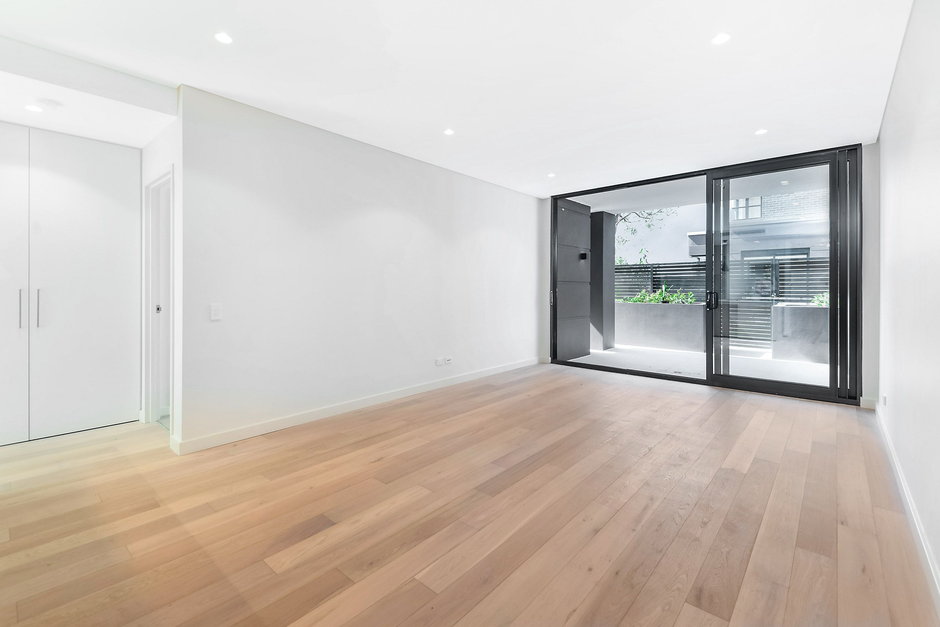 B304/2 Livingstone Avenue, Pymble, NSW 2073