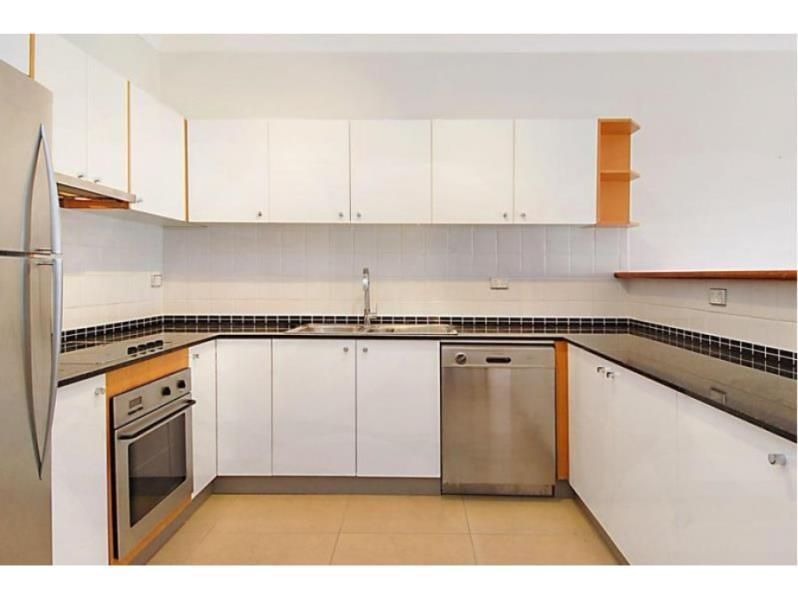 3/130 Beach Street, Coogee, NSW 2034