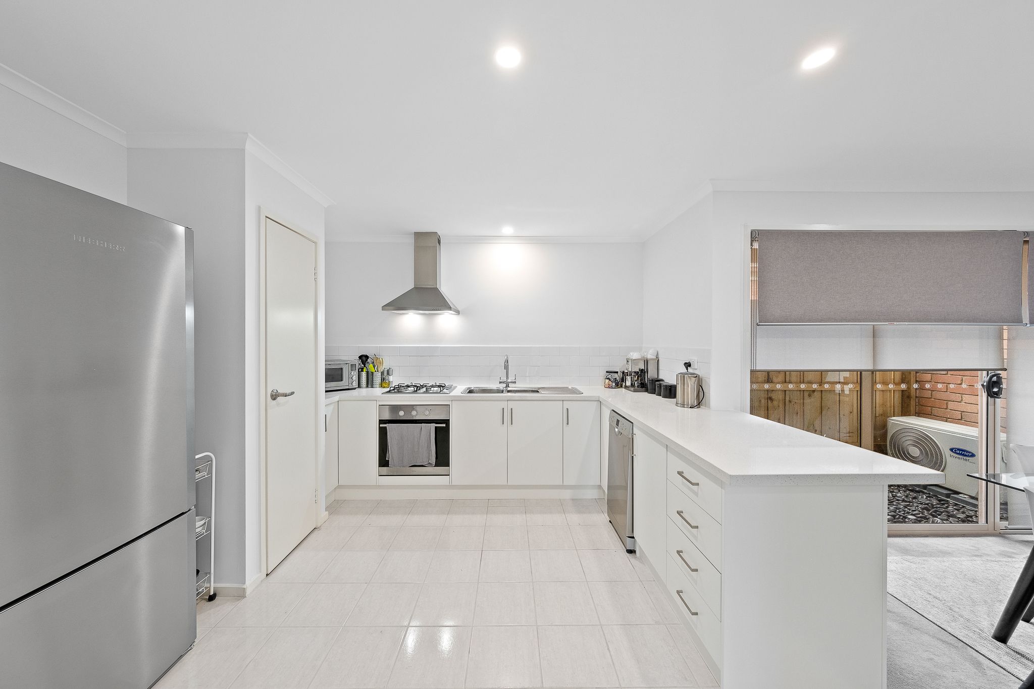 25 Cirai Crescent, Cranbourne West, VIC 3977