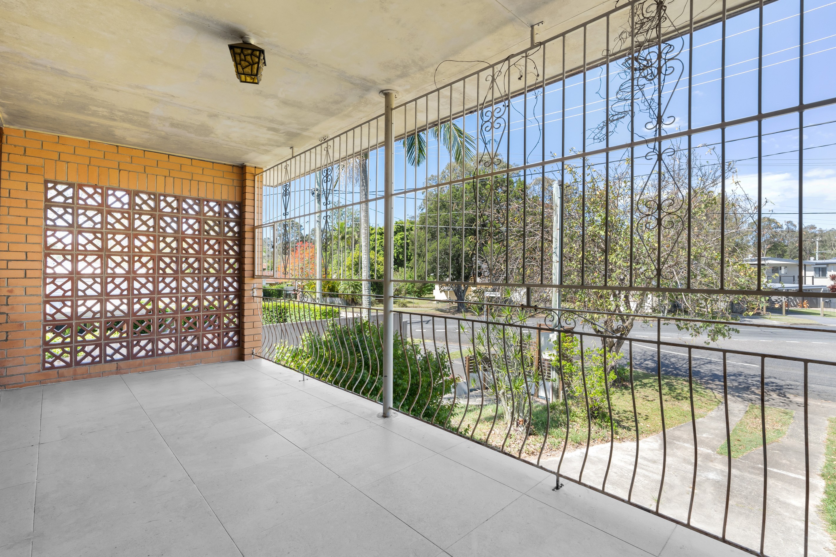 5 Landsboro Avenue, Boondall, QLD 4034