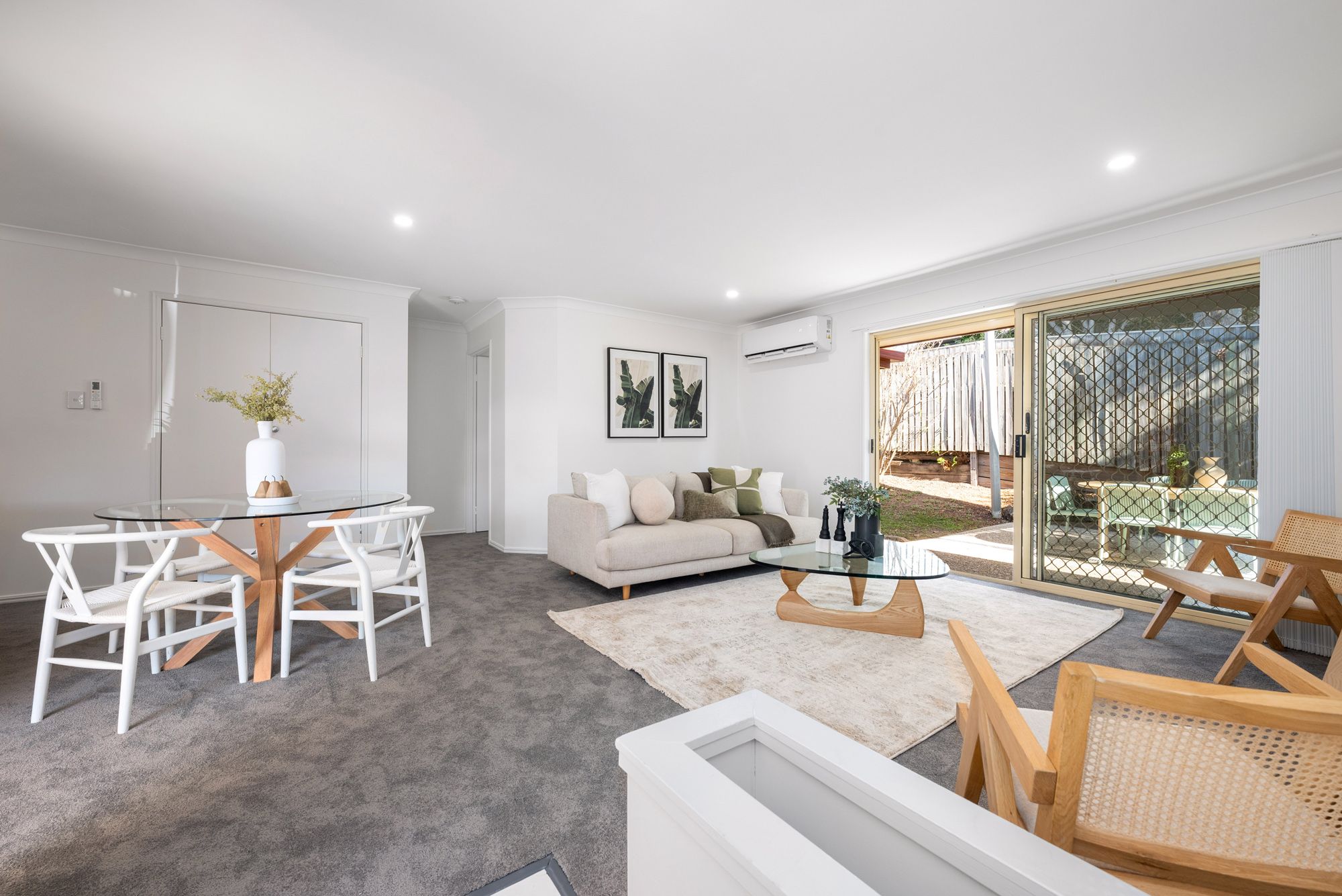 5/15 Erindale Close, Wishart, QLD 4122