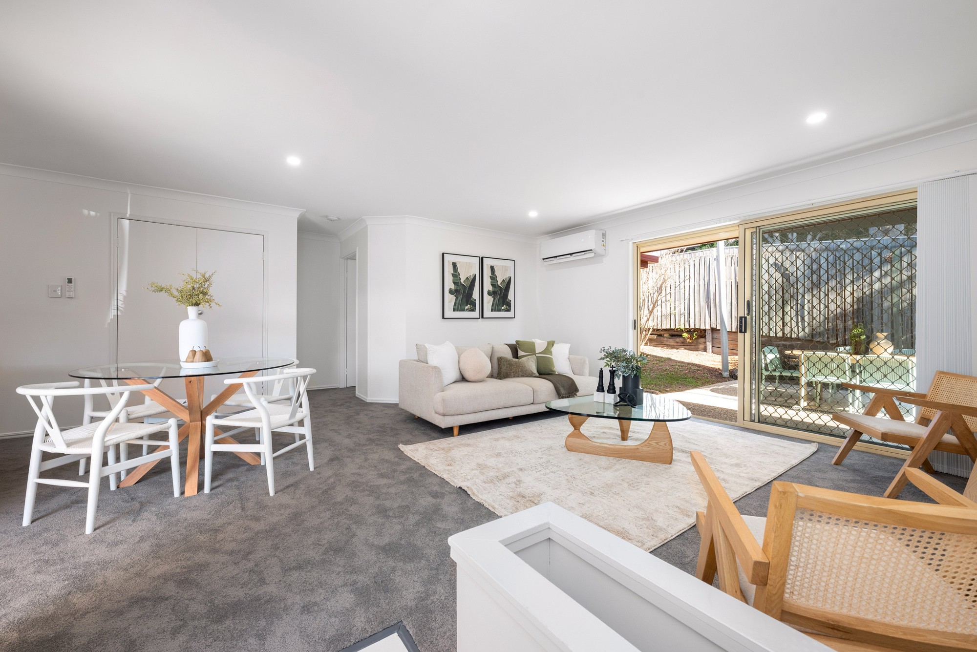 5/15 Erindale Close, Wishart, QLD 4122