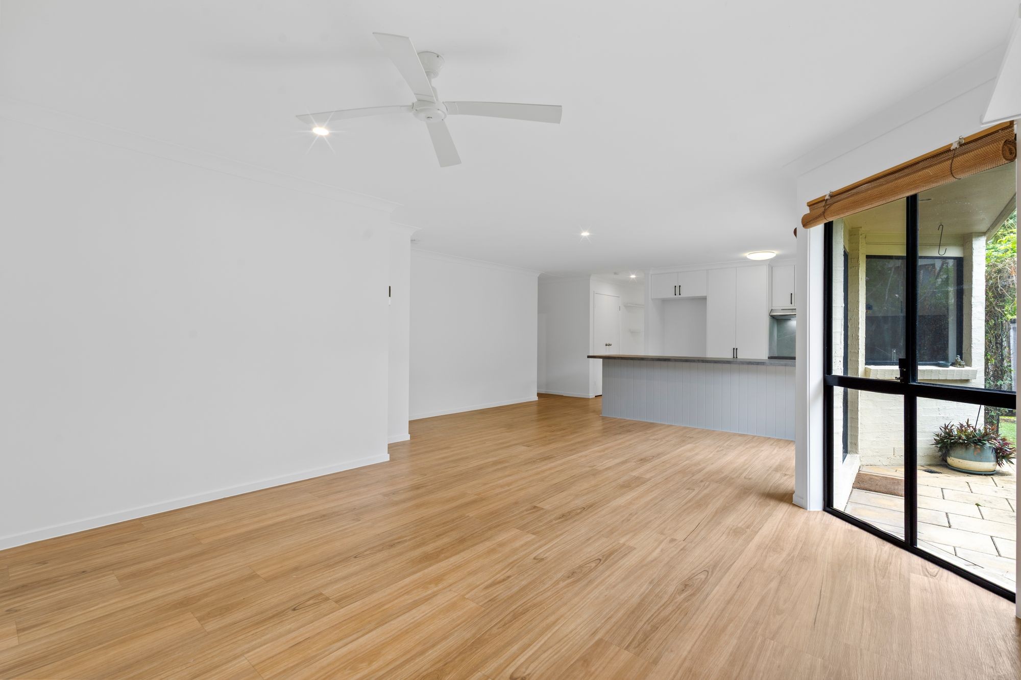 59/590 Pine Ridge Road, Coombabah, QLD 4216