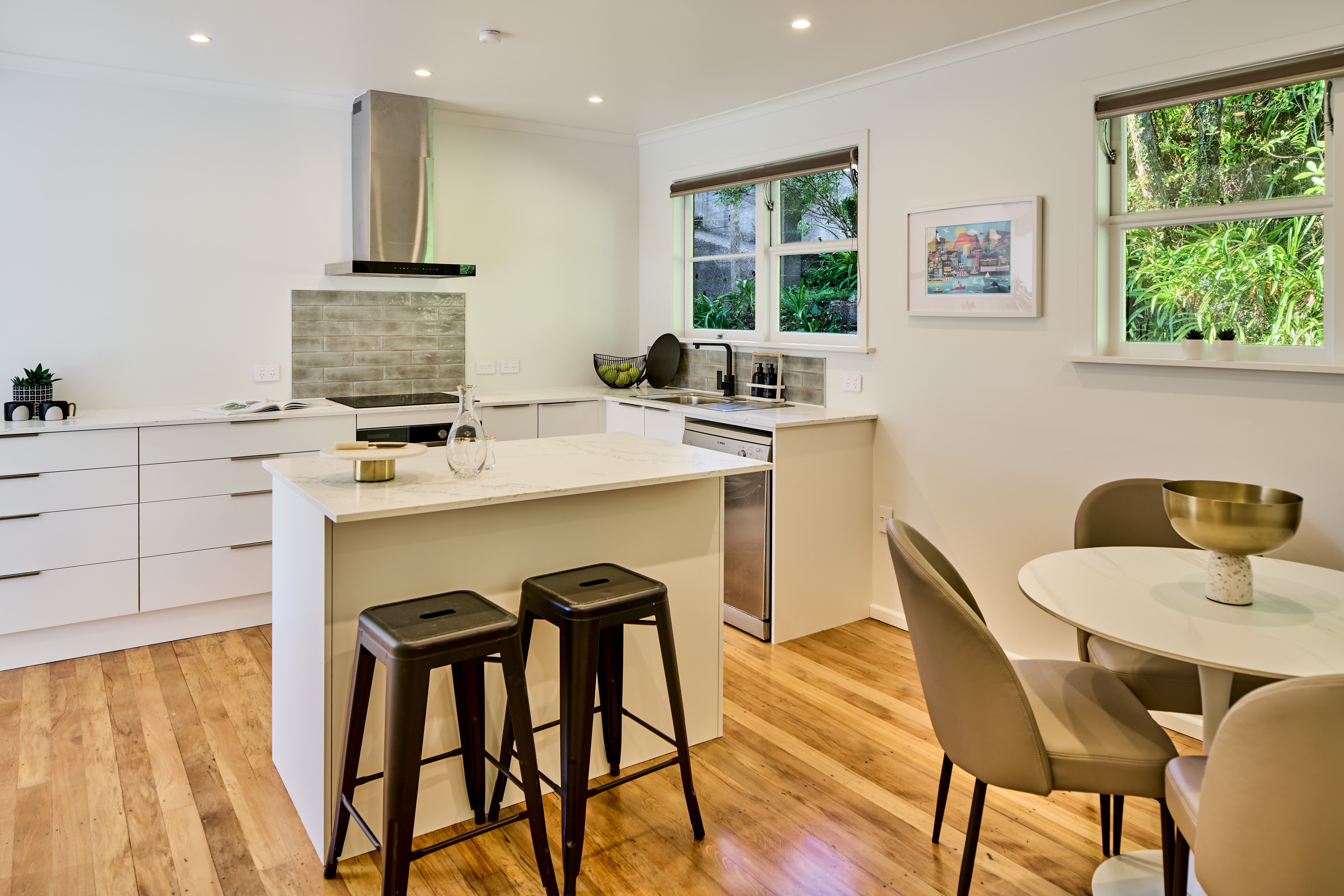 19 Norwich Street, Wadestown, Wellington City