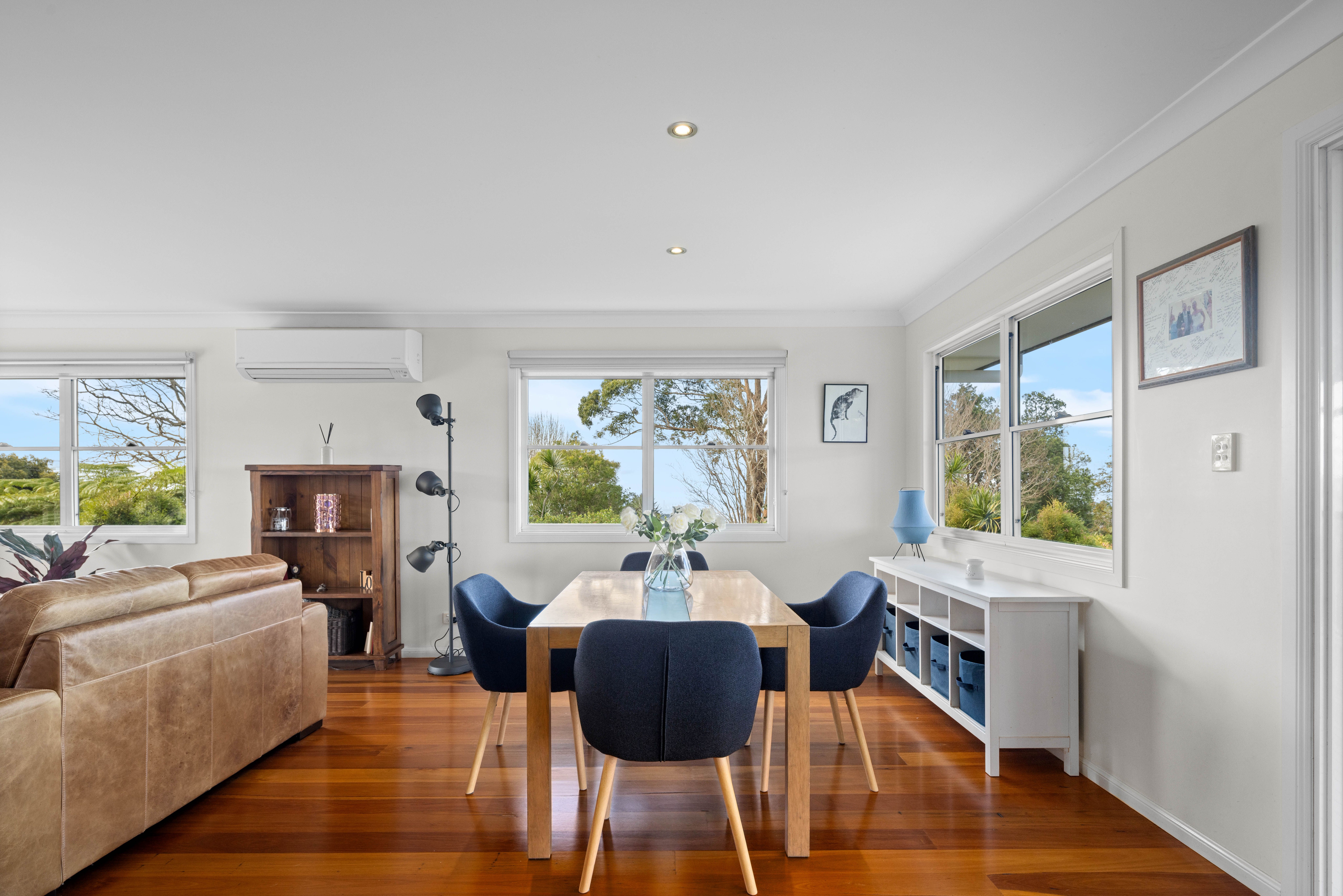 92 Coomera Gorge Drive — photo 12 of 30