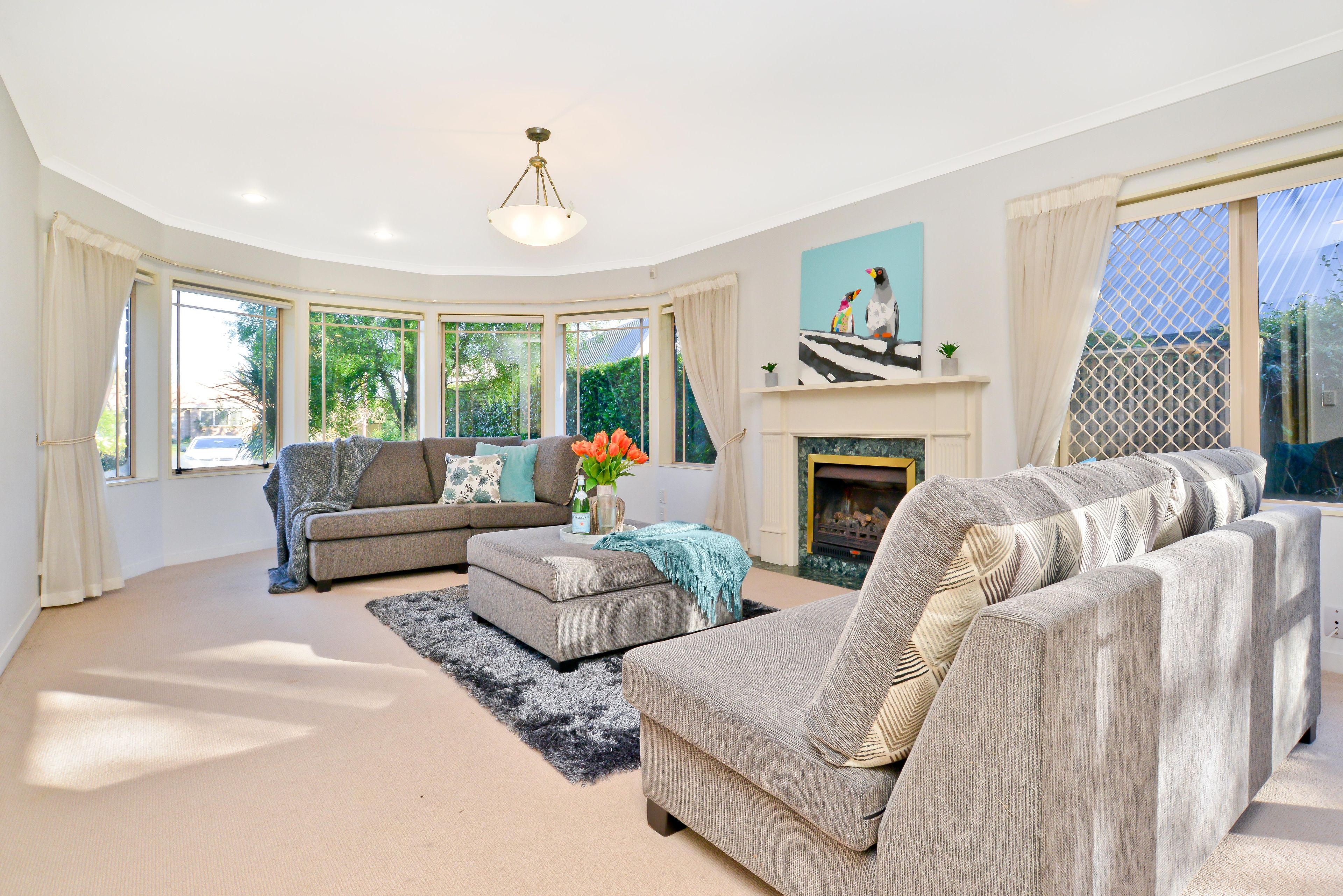 13 Canaandale Drive, Flagstaff, Hamilton City