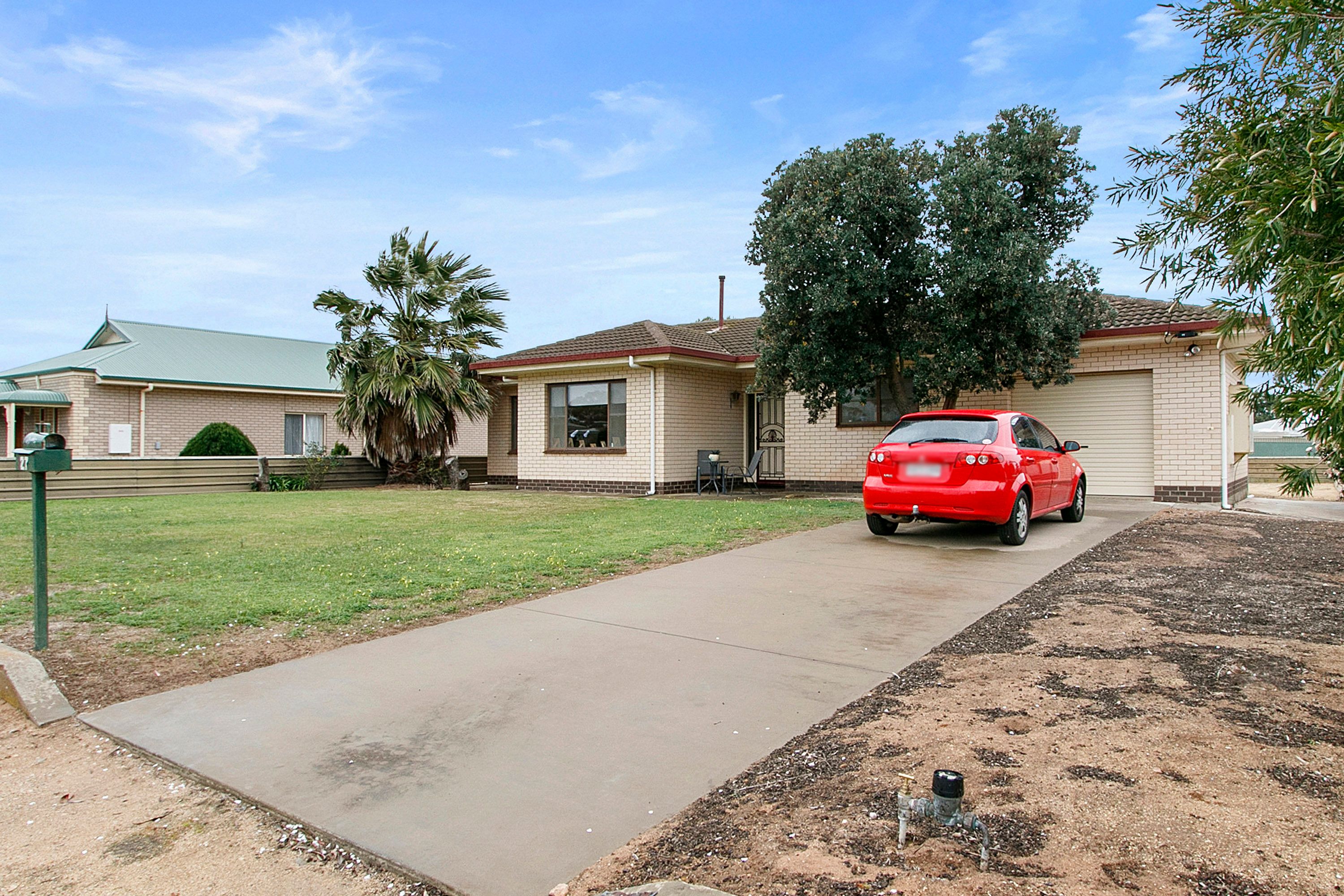 27 Diagonal Road, Ardrossan, SA 5571