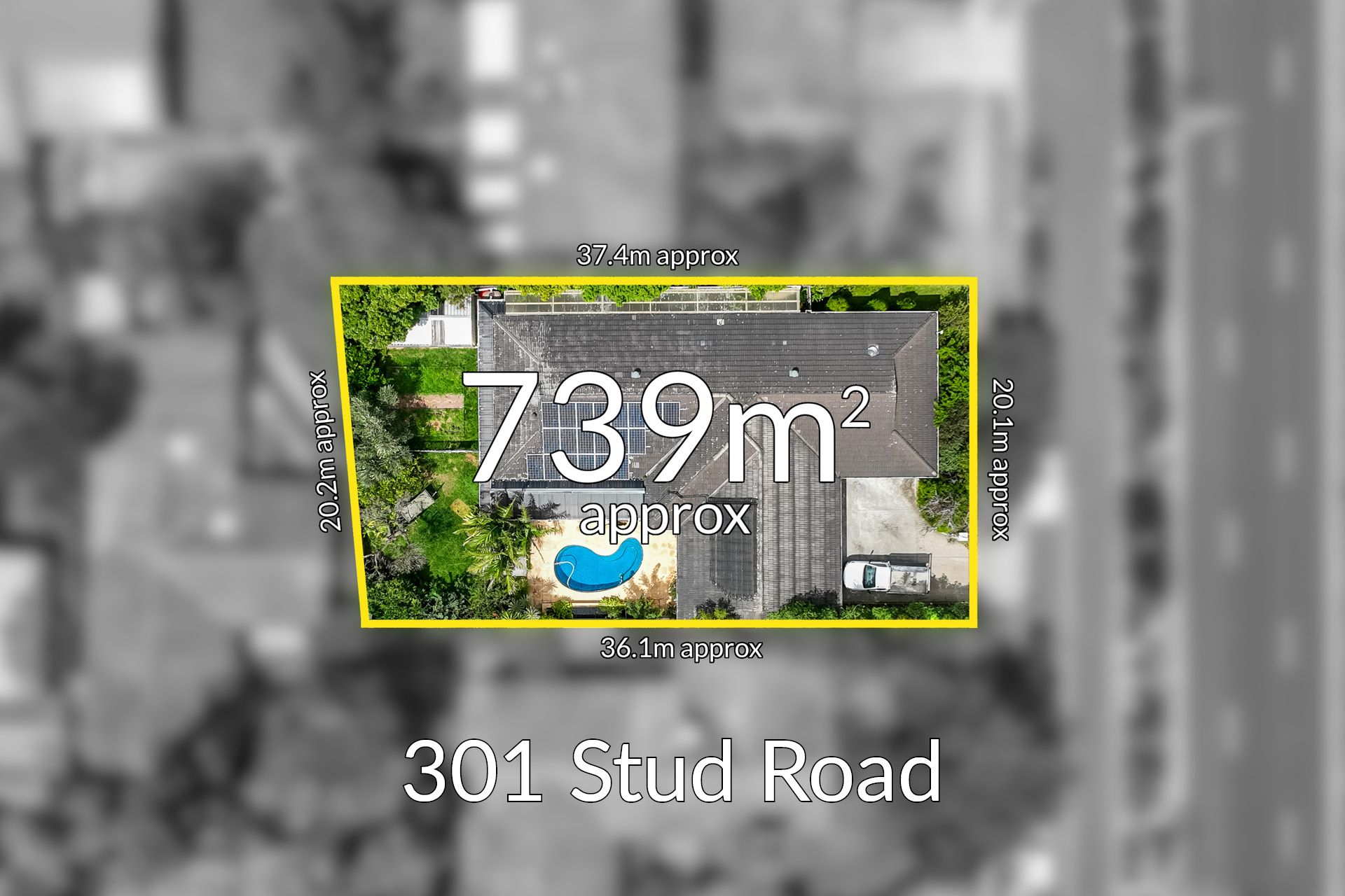 77 Gateshead Stud Road, WANTIRNA SOUTH, VIC 3152 Land/Development for Sale RWC Glen Waverley