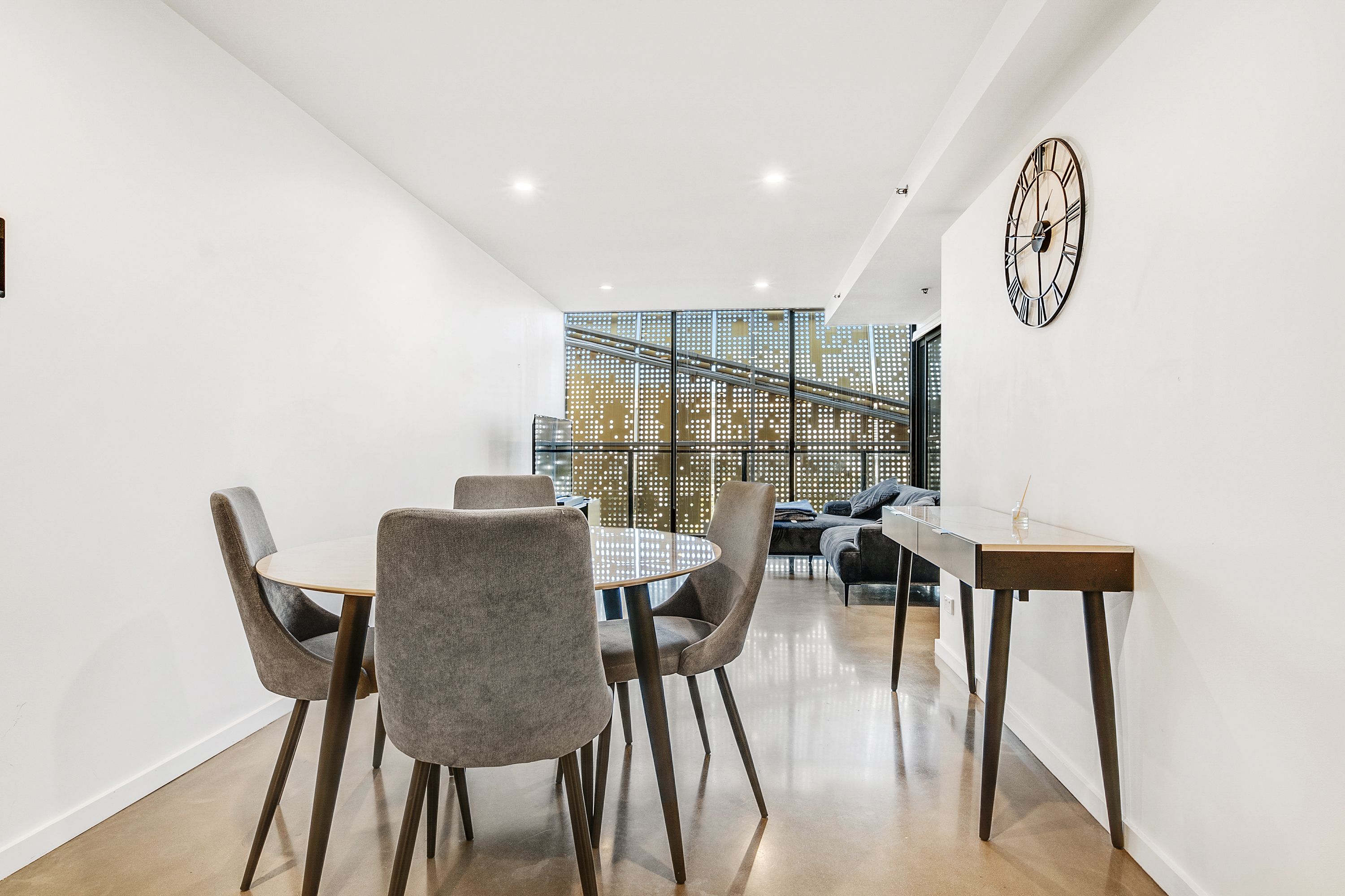 505/27 Lonsdale Street, Braddon, ACT 2612