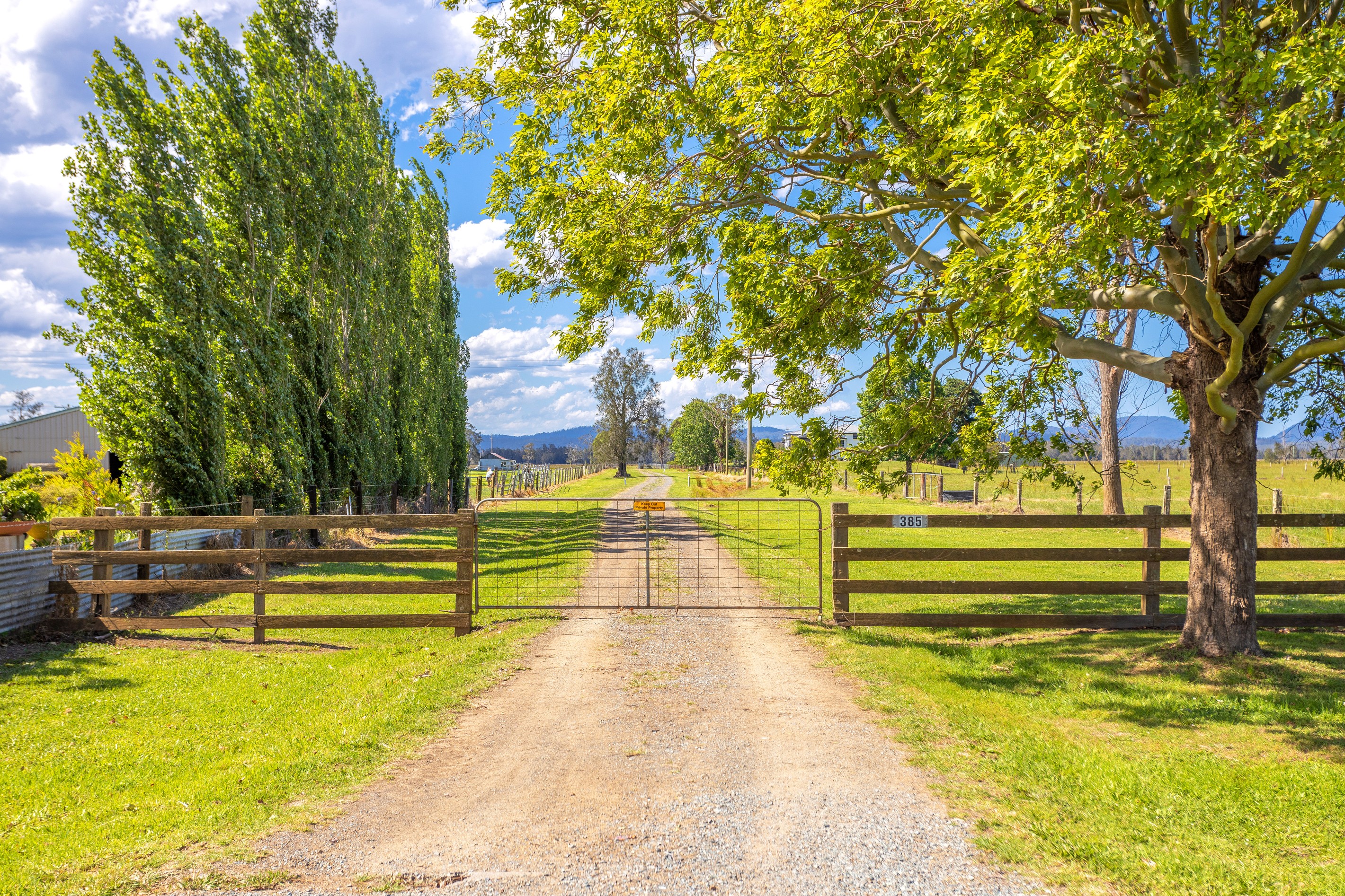 385 Moto Road, Moto, NSW 2426