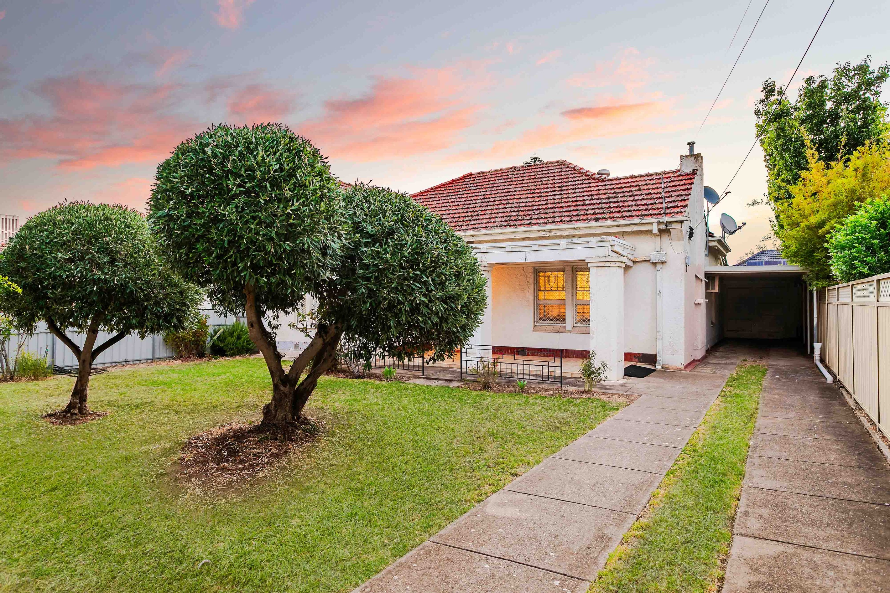 24 Galway Avenue, Collinswood, SA 5081