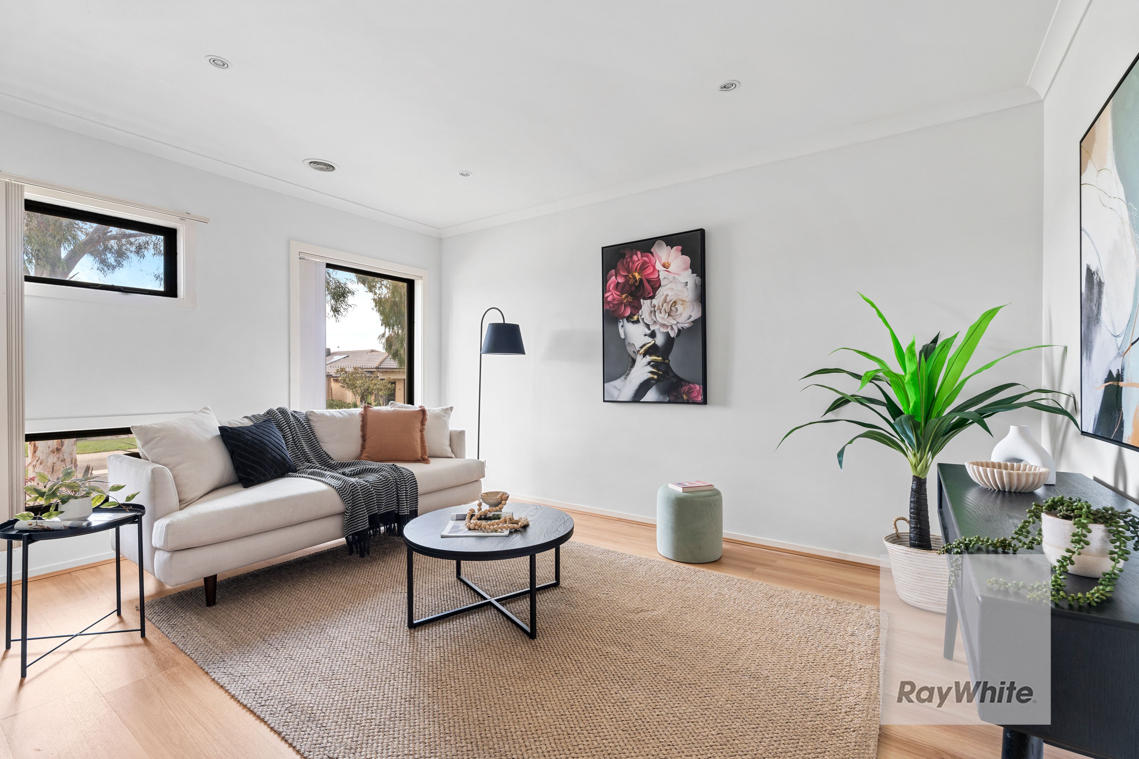 12 Jackaroo Street — photo from Ray White Bundoora