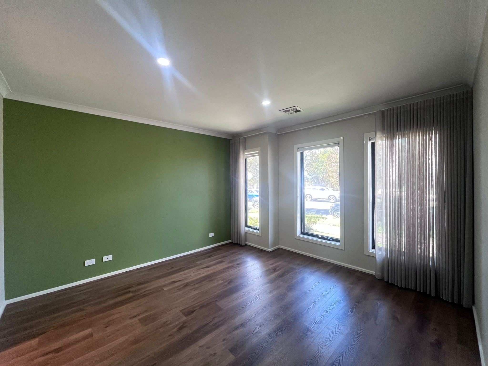 107 Marquands Road — photo 14 of 18