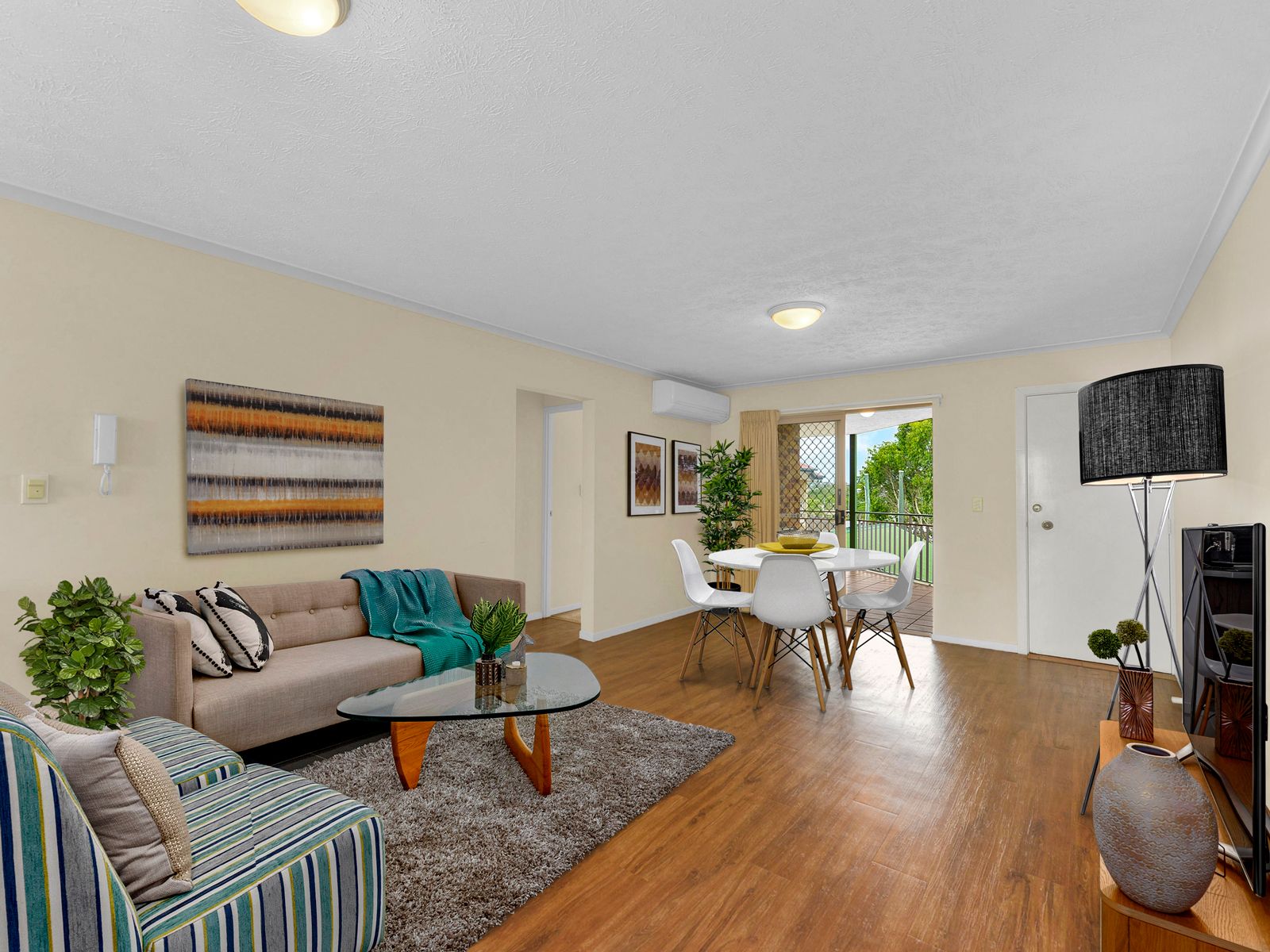 45 McLay Street, Coorparoo QLD 4151