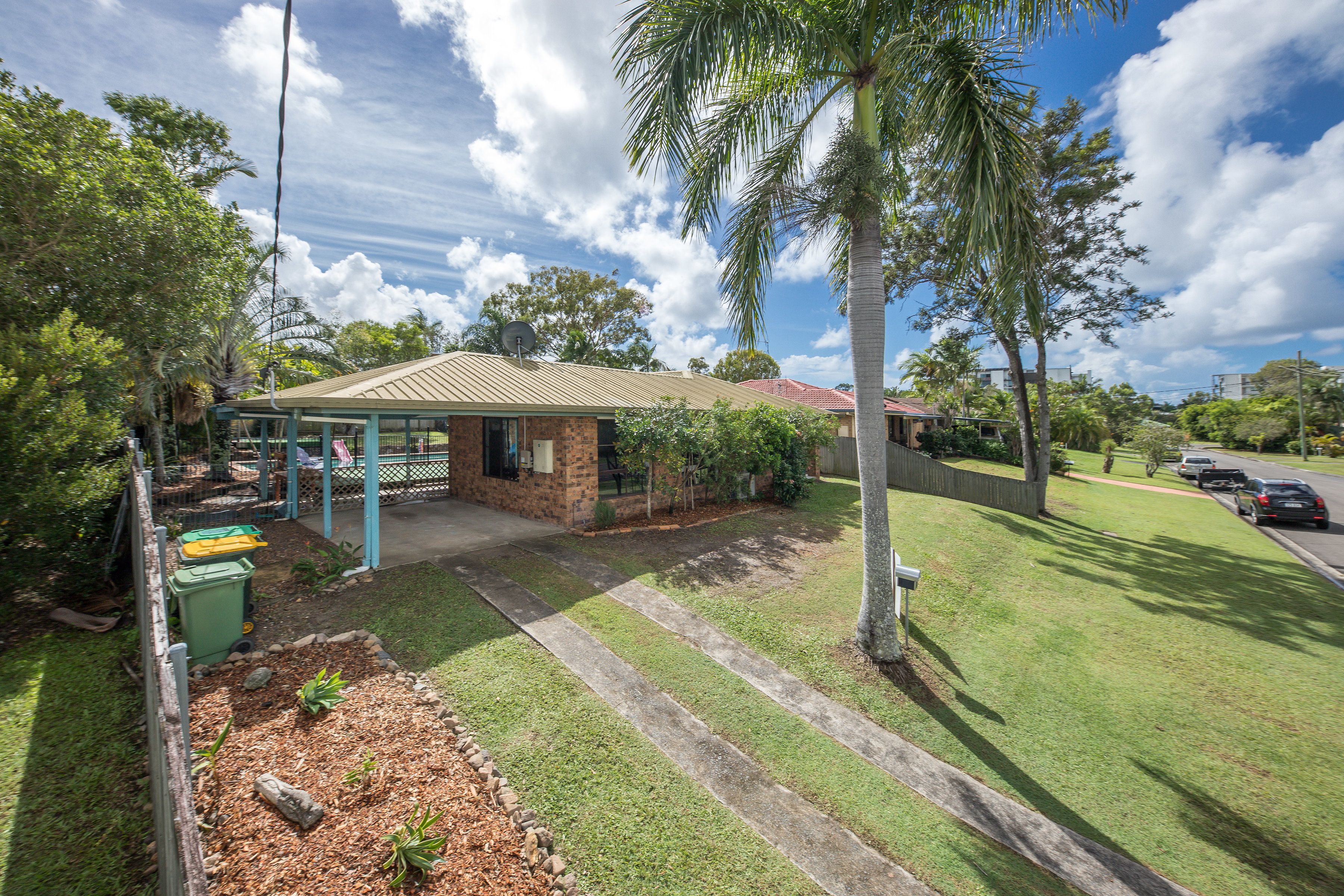 10 Waterbird Street, Maroochydore, QLD 4558
