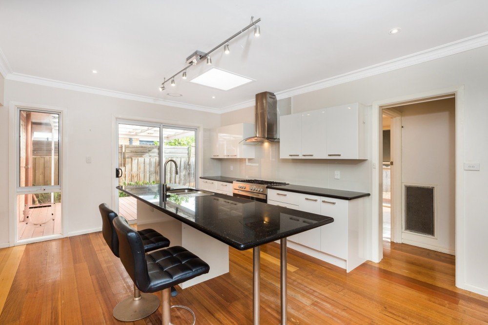 11 Railway Crescent, Bentleigh, VIC 3204