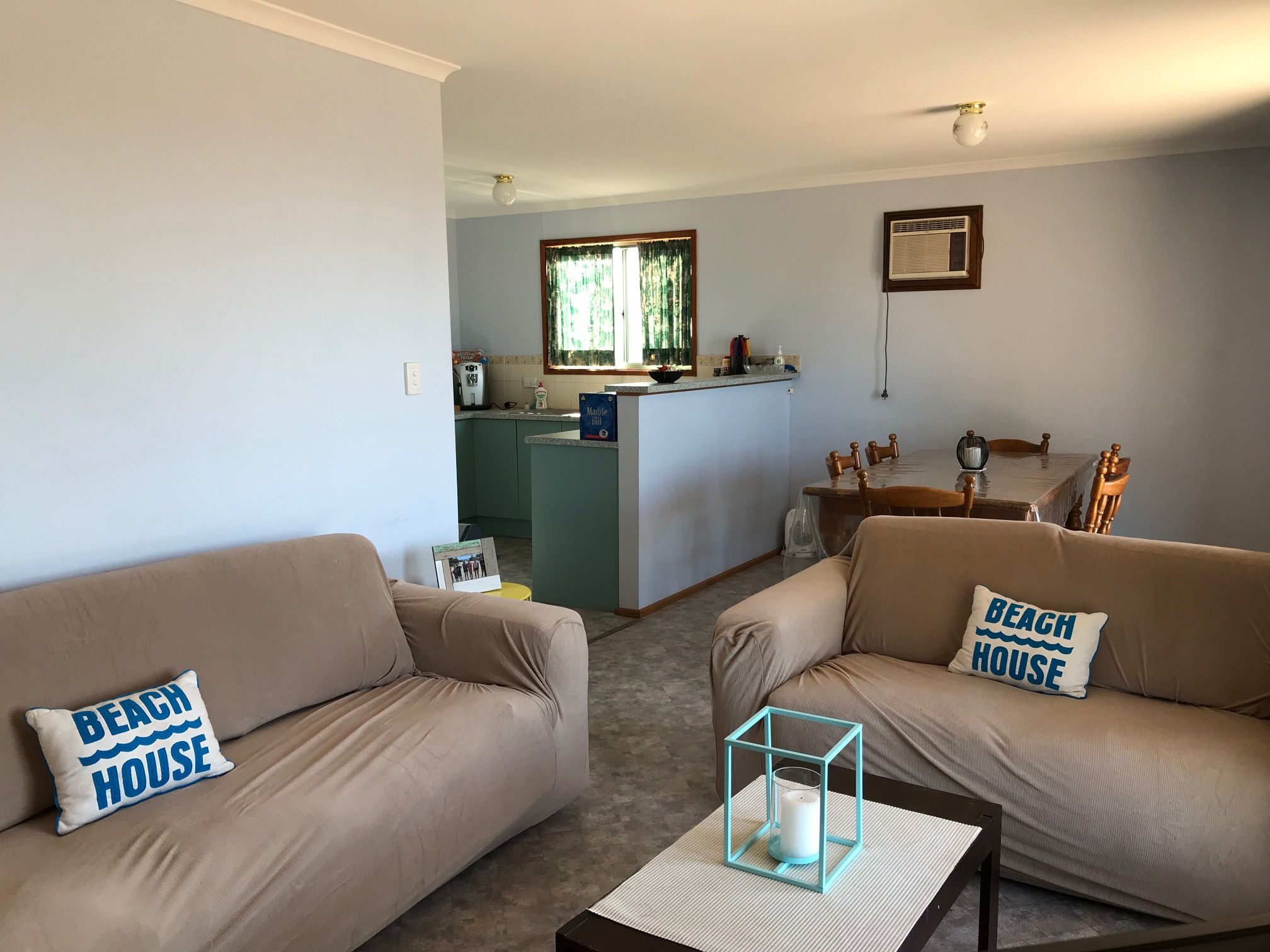 13 Second Street, Tickera, SA 5555