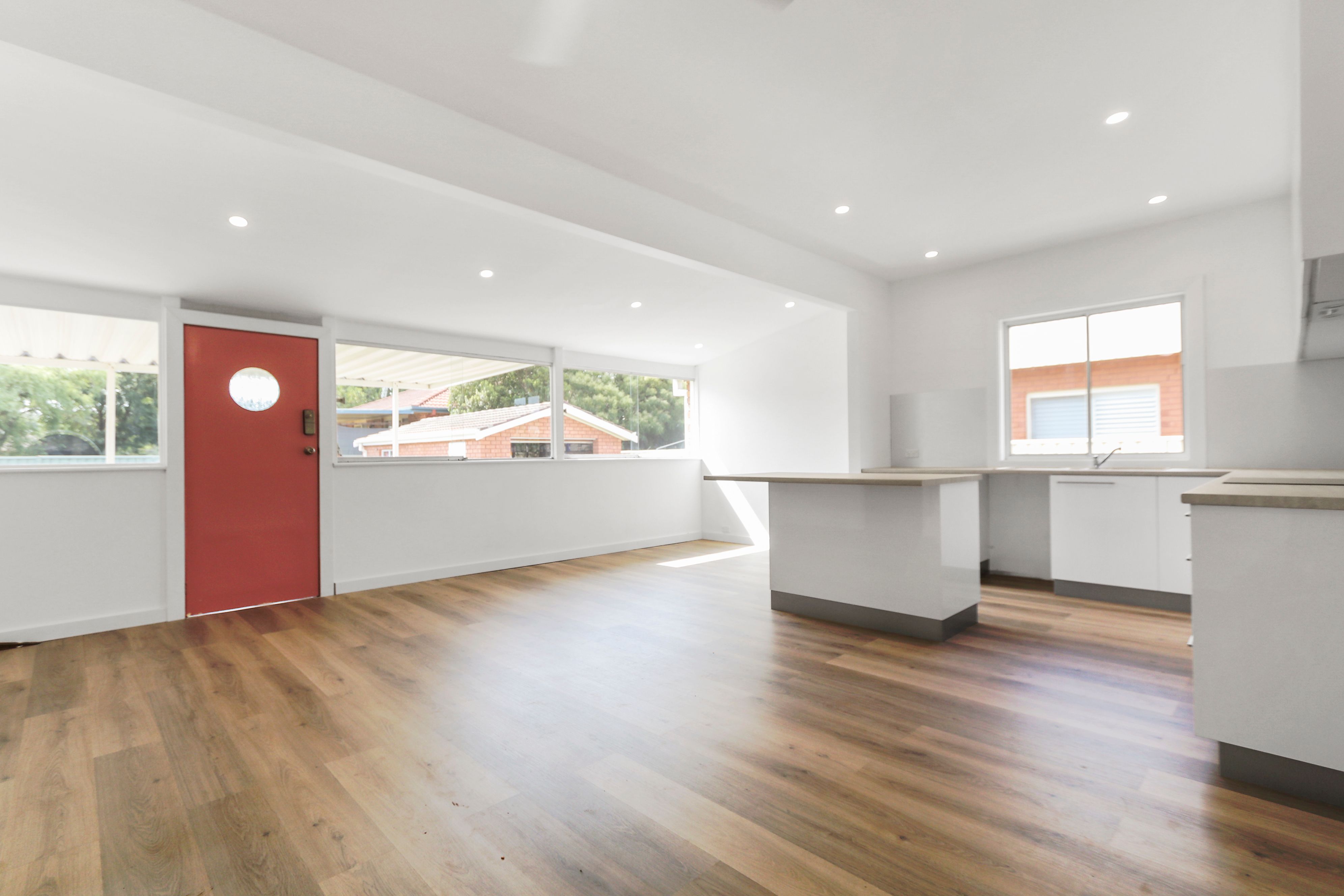 5 Marathon Street, Wyong, NSW 2259