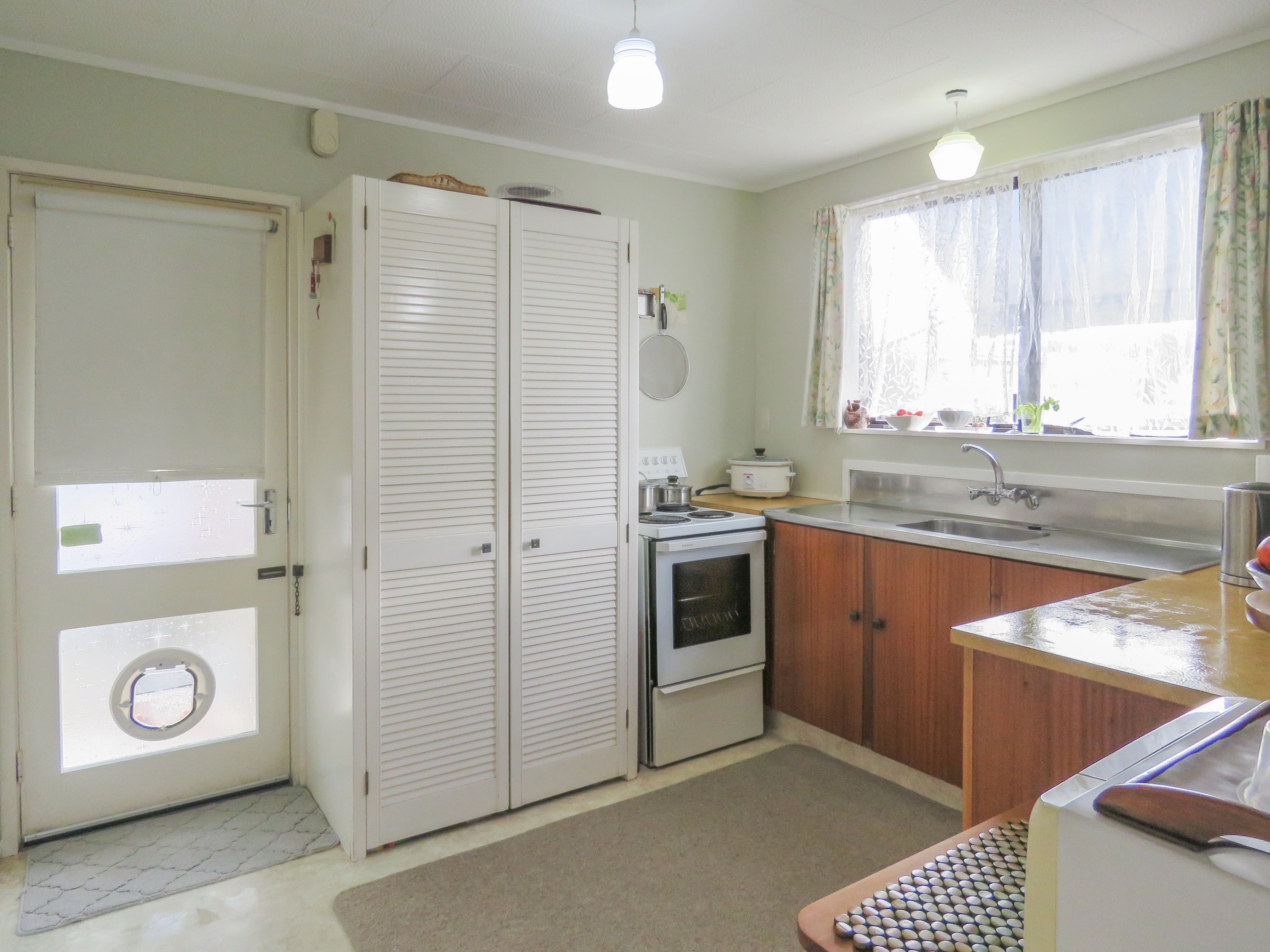 3/33 Huia Street, Taumarunui, Ruapehu District